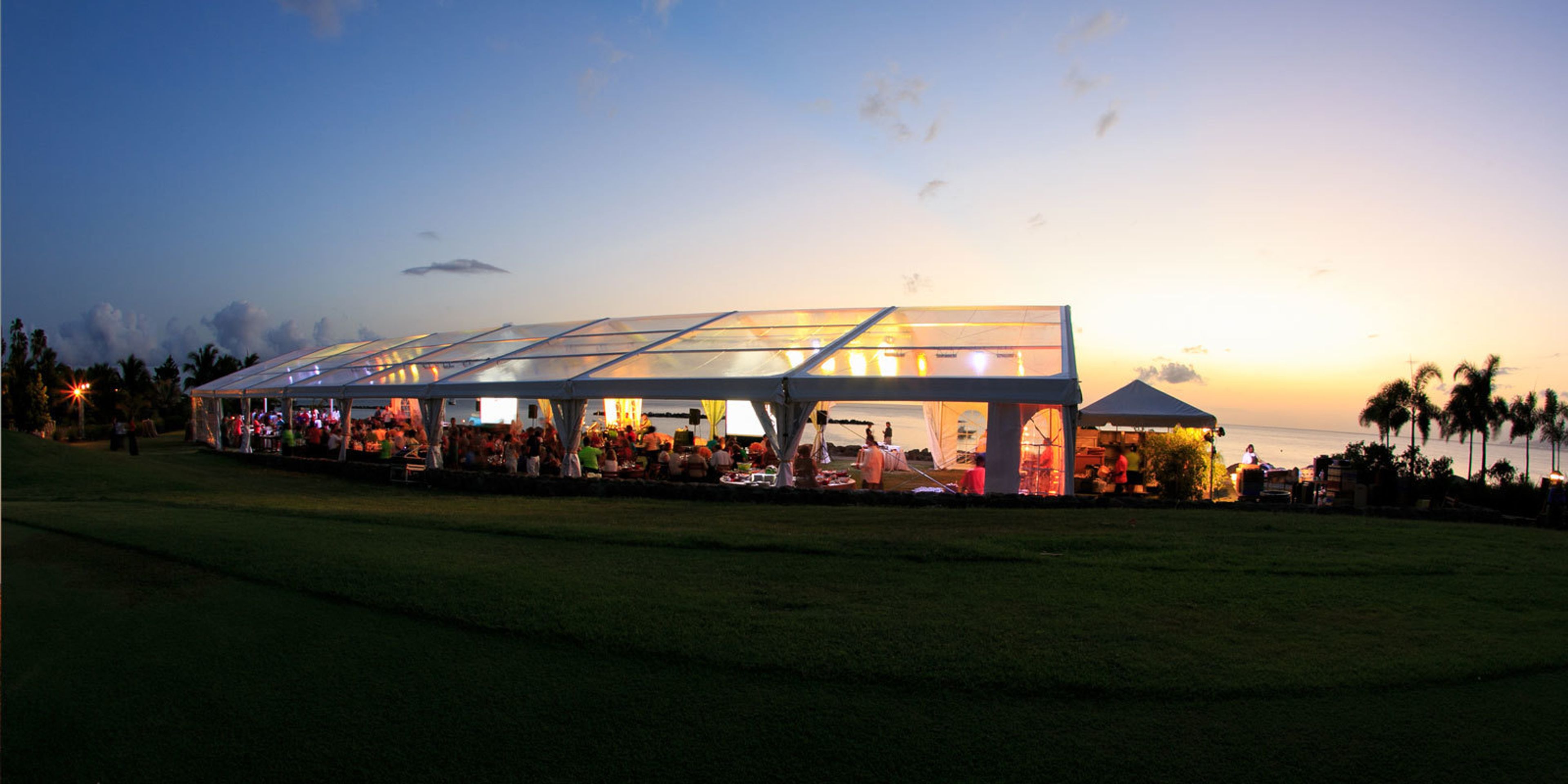 Cover photo of The Mamones