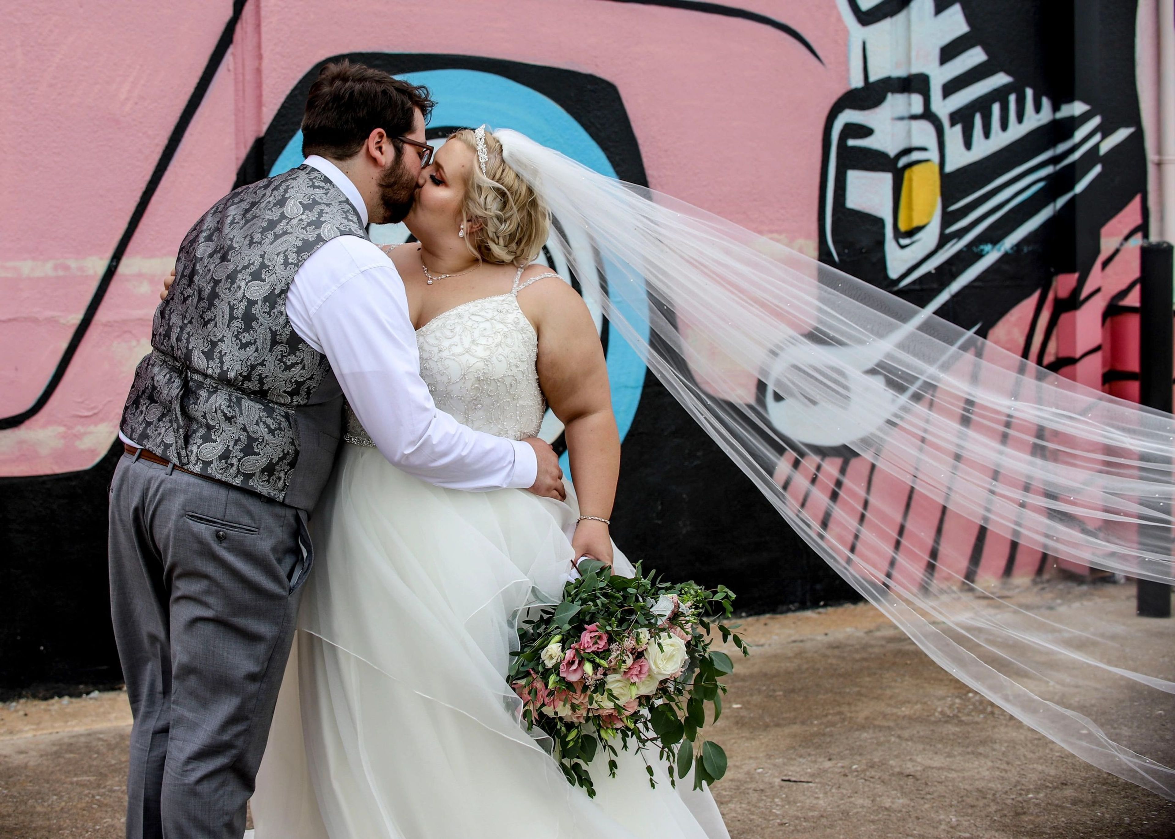 Featured photo from Events At 10 West Main