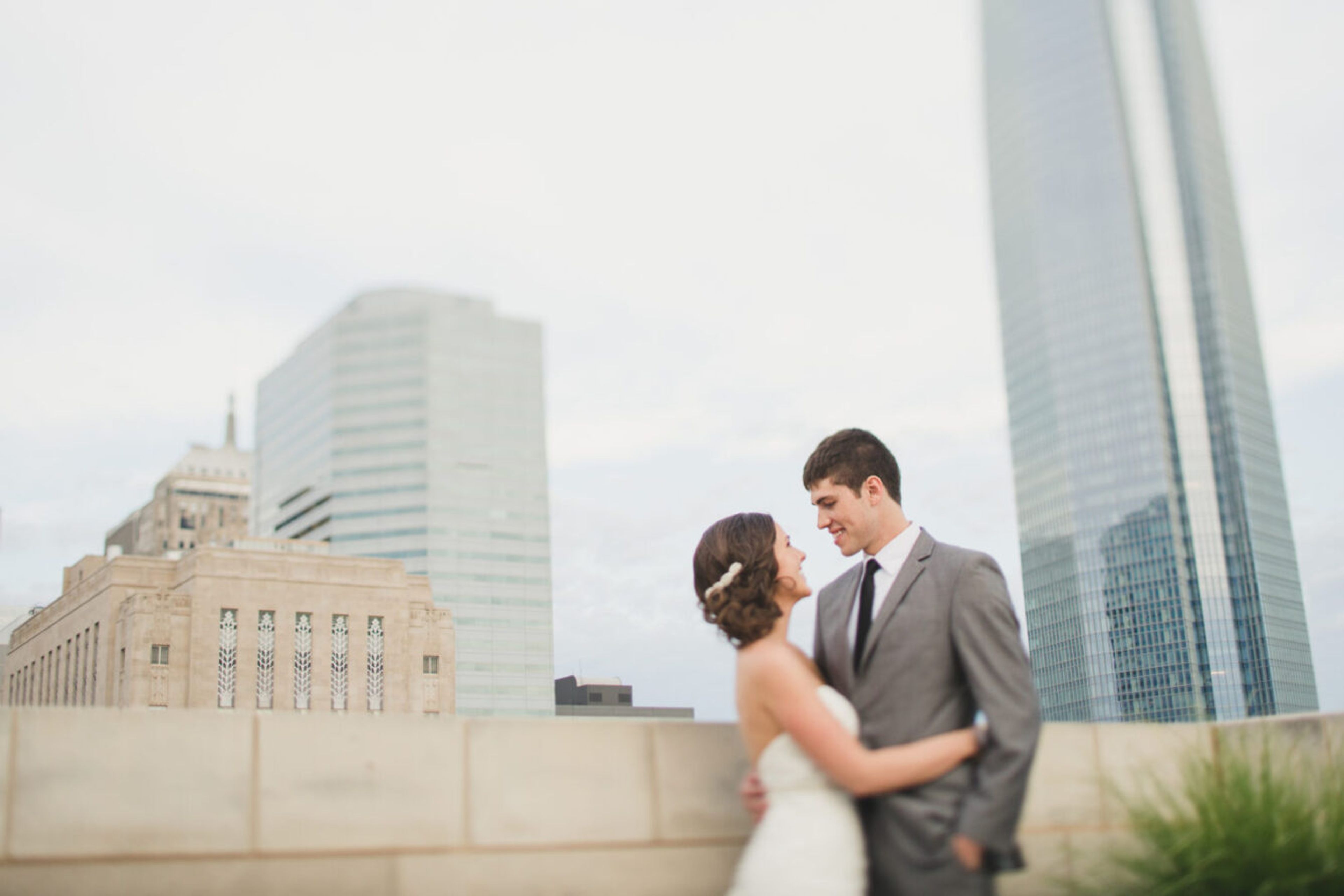 Featured photo from Oklahoma City Museum of Art