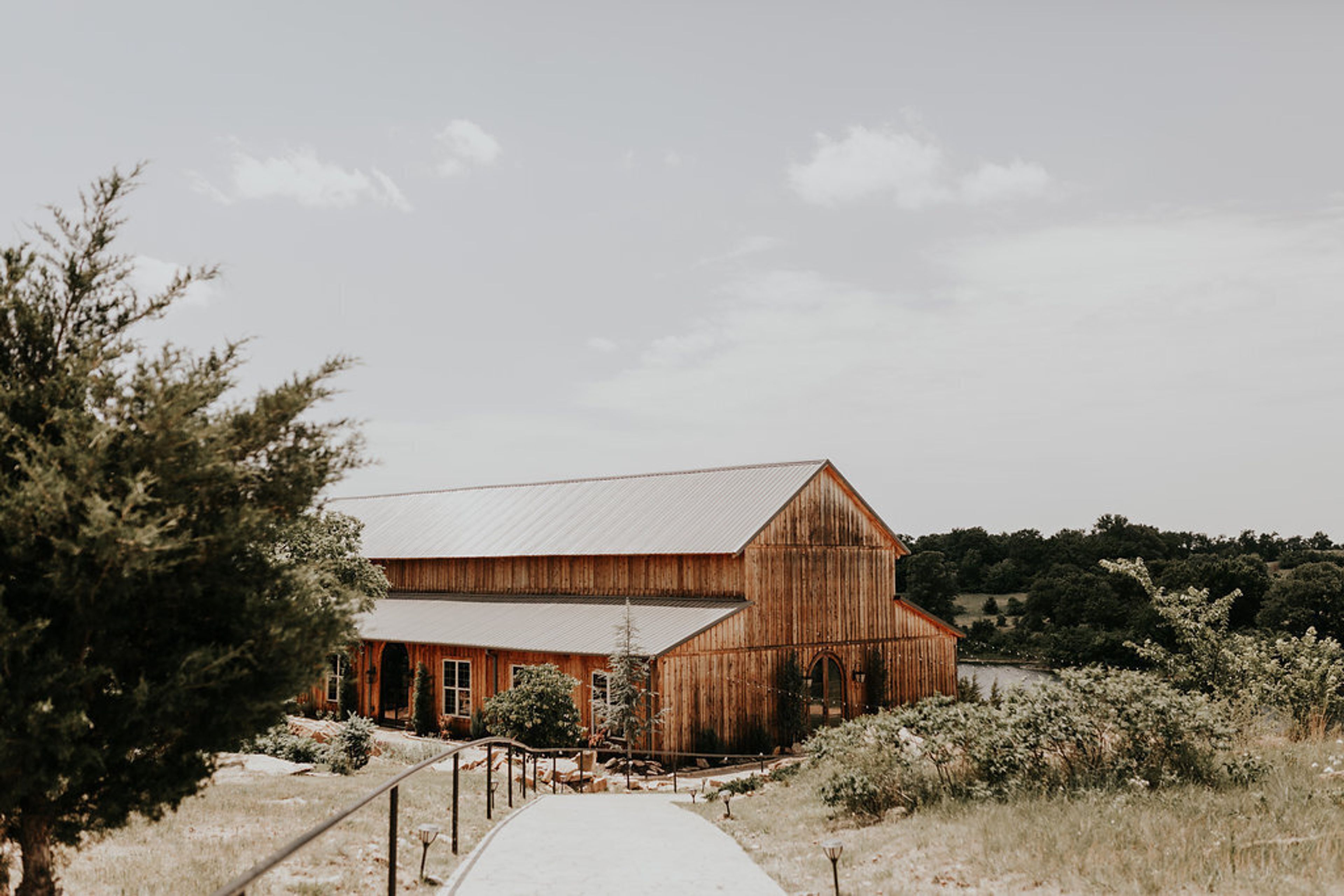 Featured photo from Rosemary Ridge
