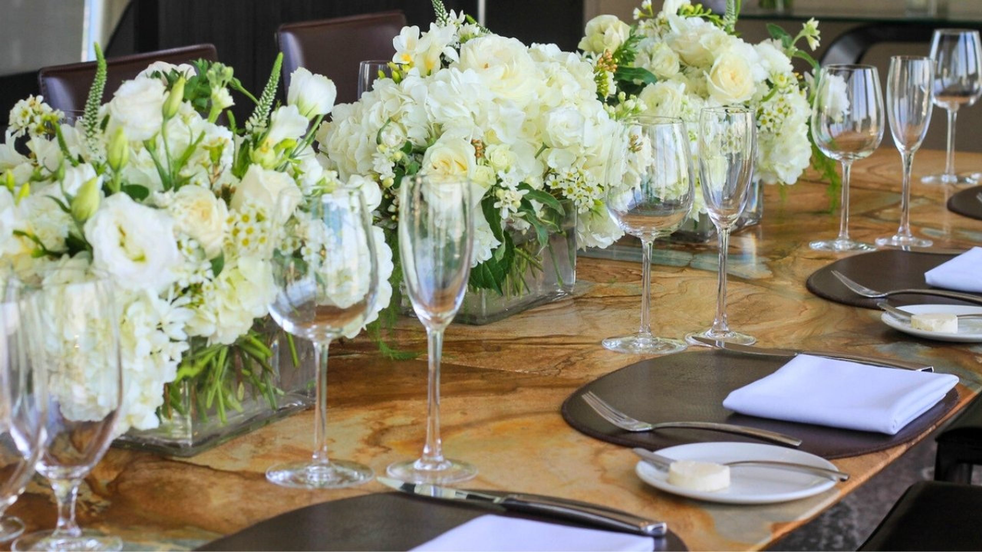 Featured photo from V2 Events at Vast