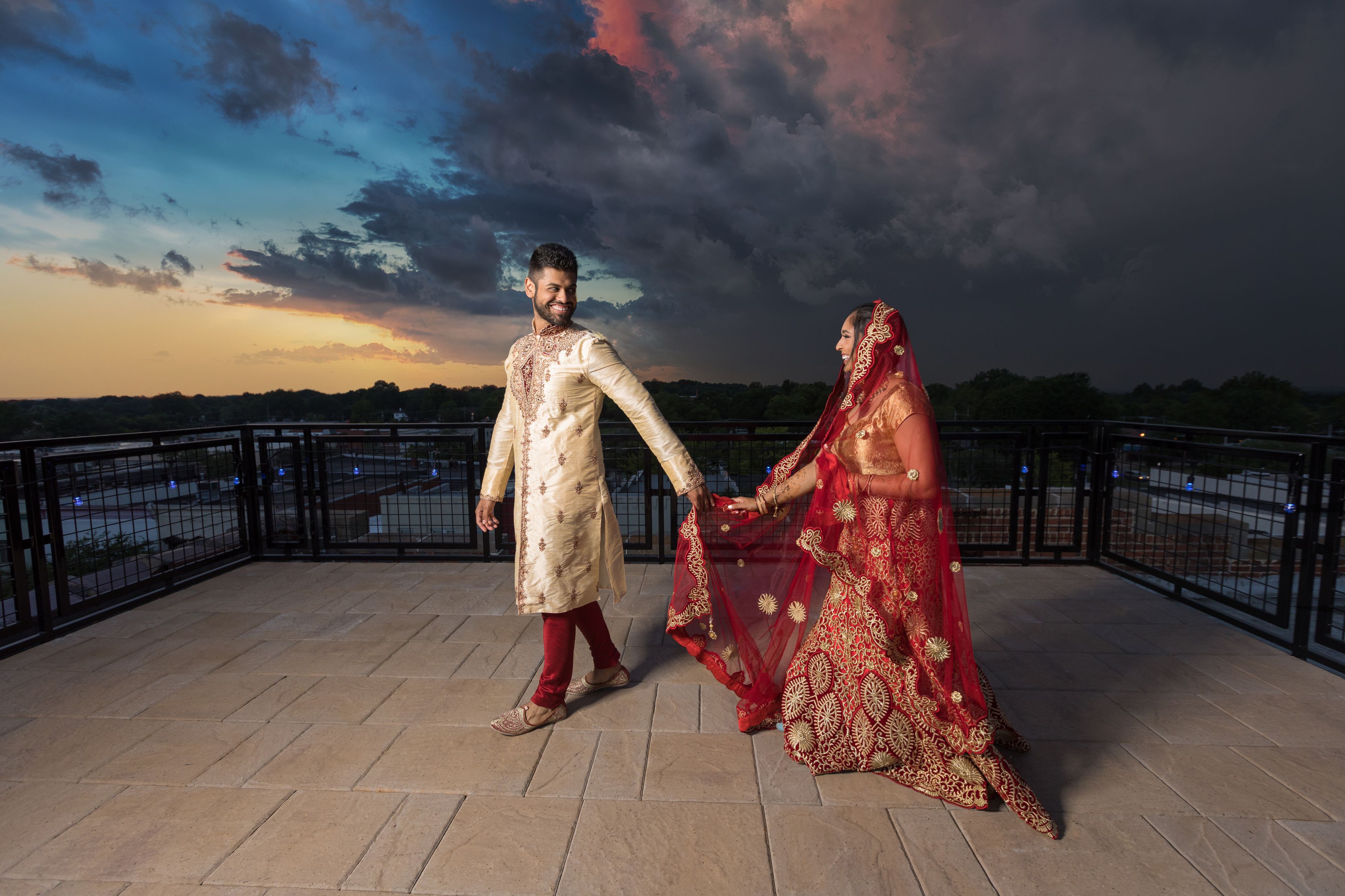 Cover photo of Southern Belle Photography