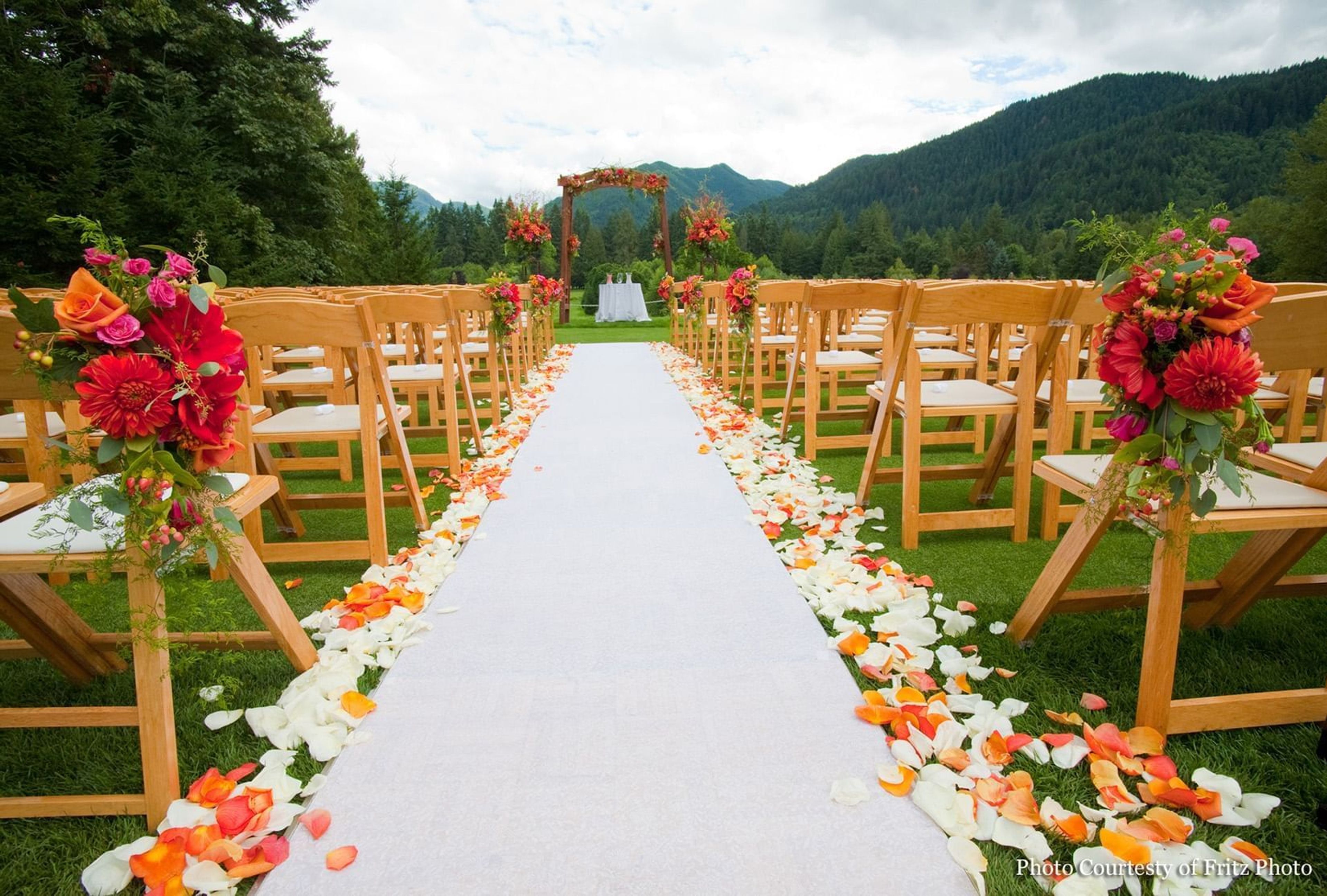 Featured photo from BW Premiere Collection Resort at The Mountain