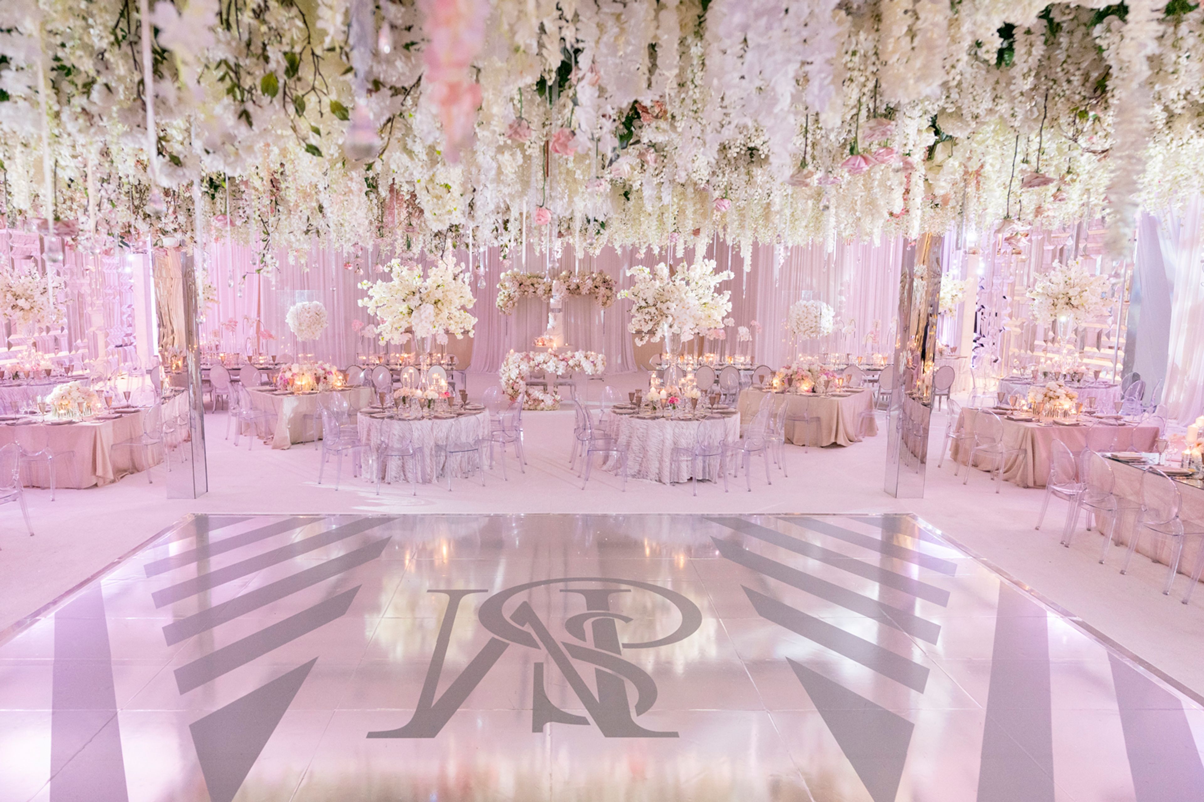 Cover photo of The Savvy Consultants