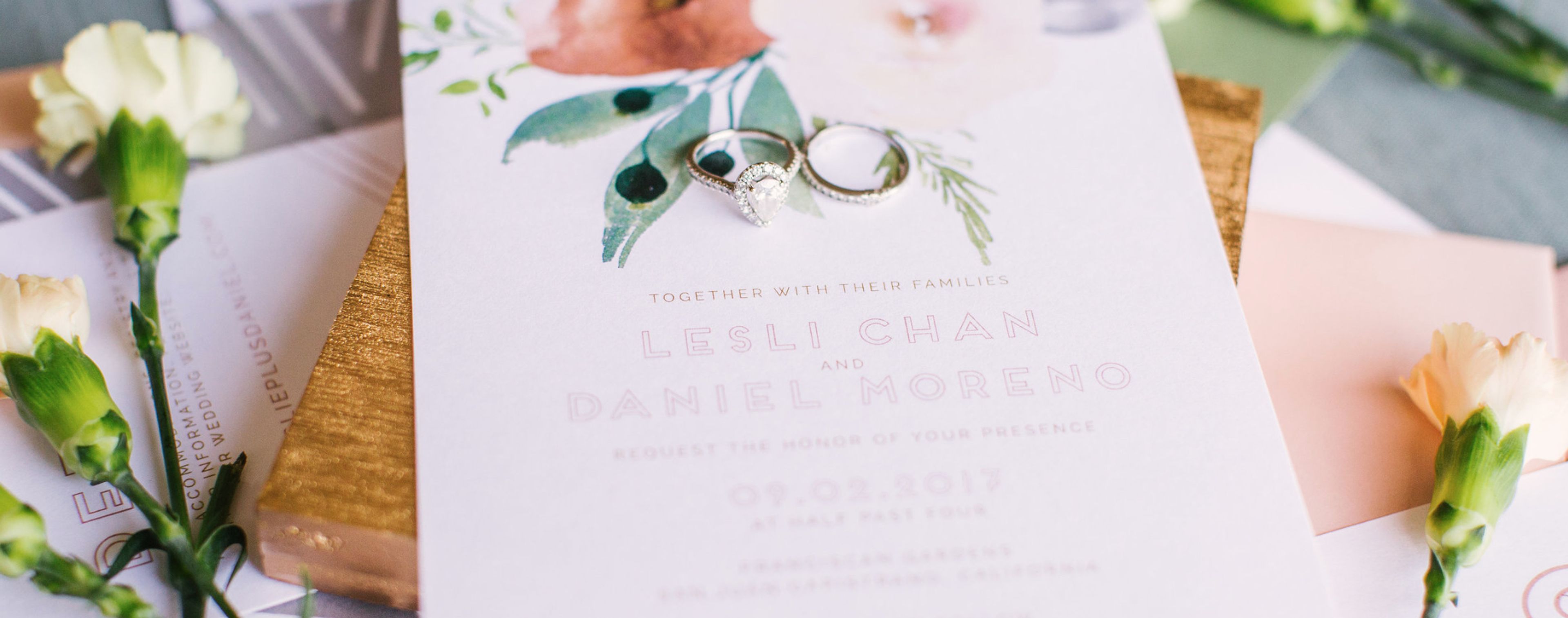 Cover photo of Feel Good Paper Co.