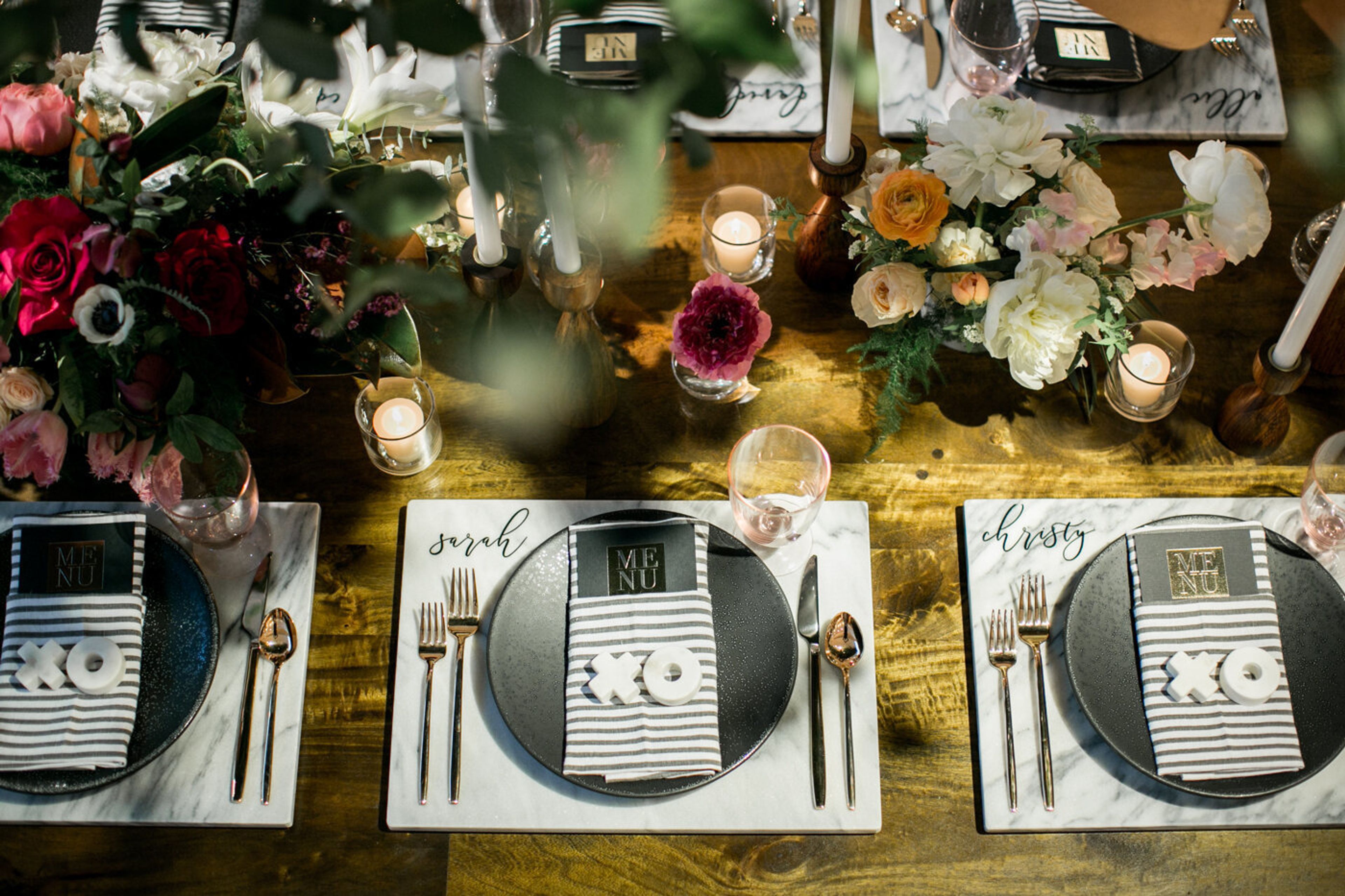 Cover photo of Slaack Productions