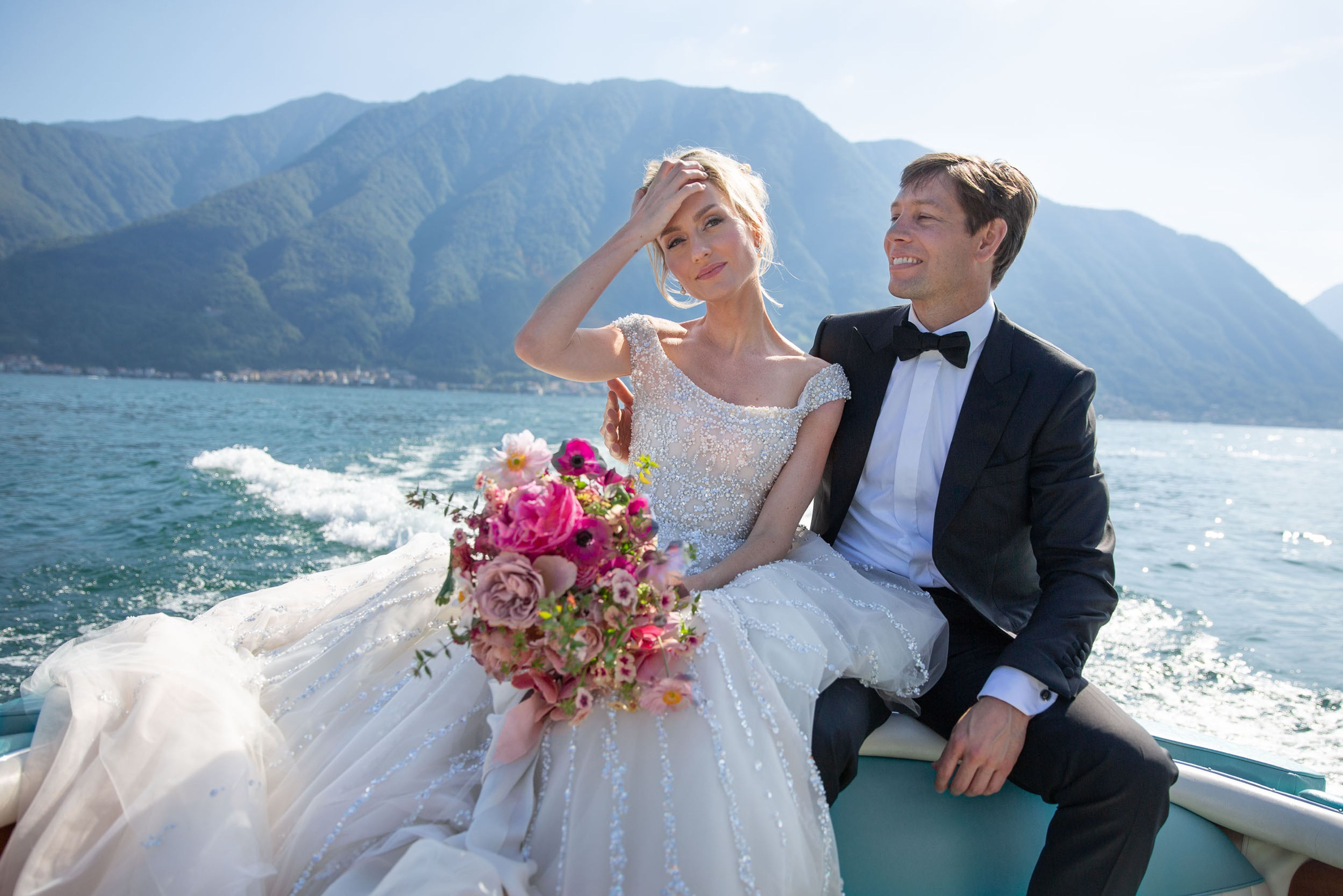 Cover photo of Ira Lippke Studios