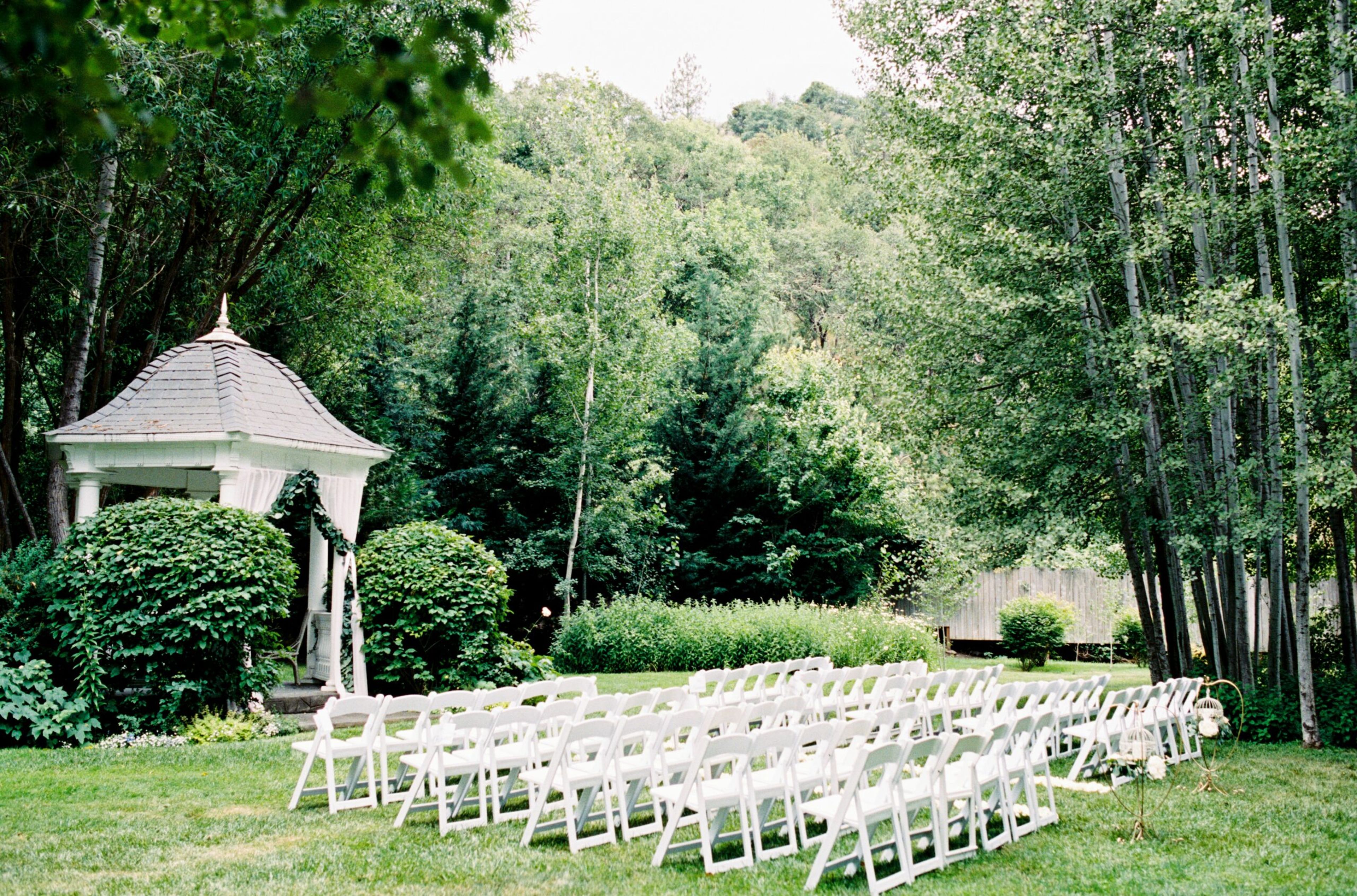 Featured photo from Lithia Springs Resort