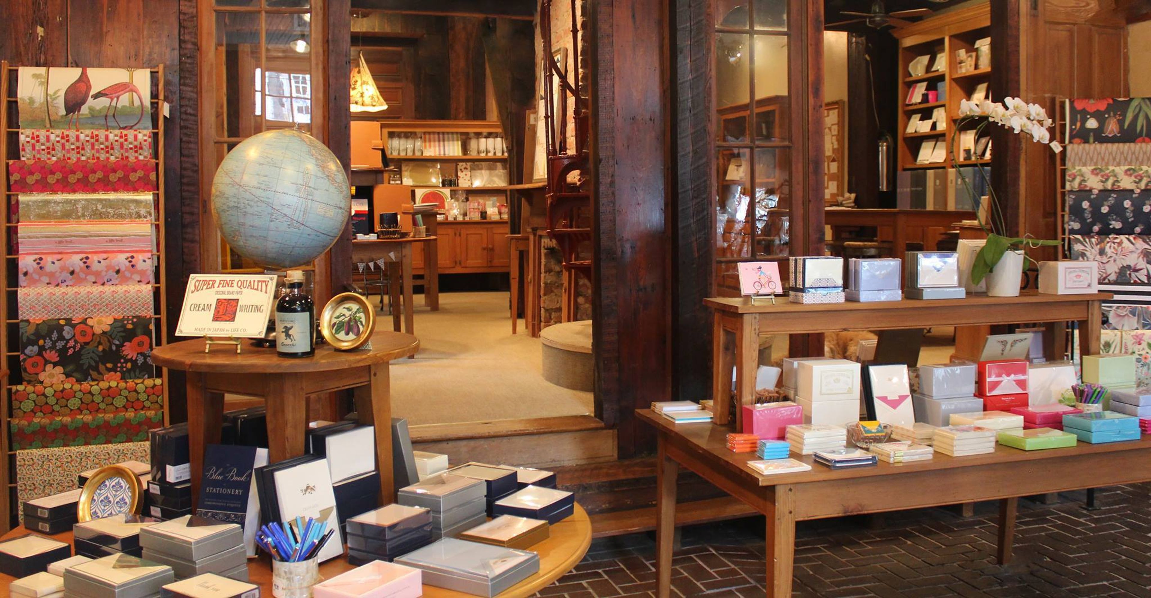 Cover photo of Scriptura