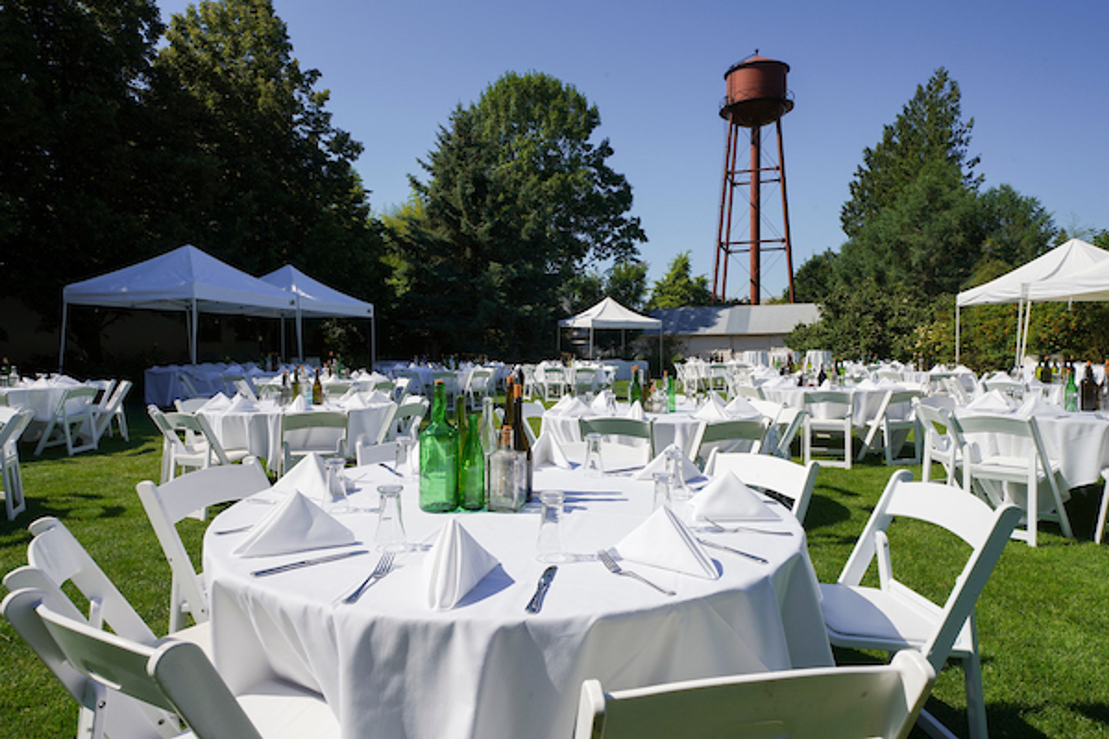 Featured photo from McMenamins Edgefield