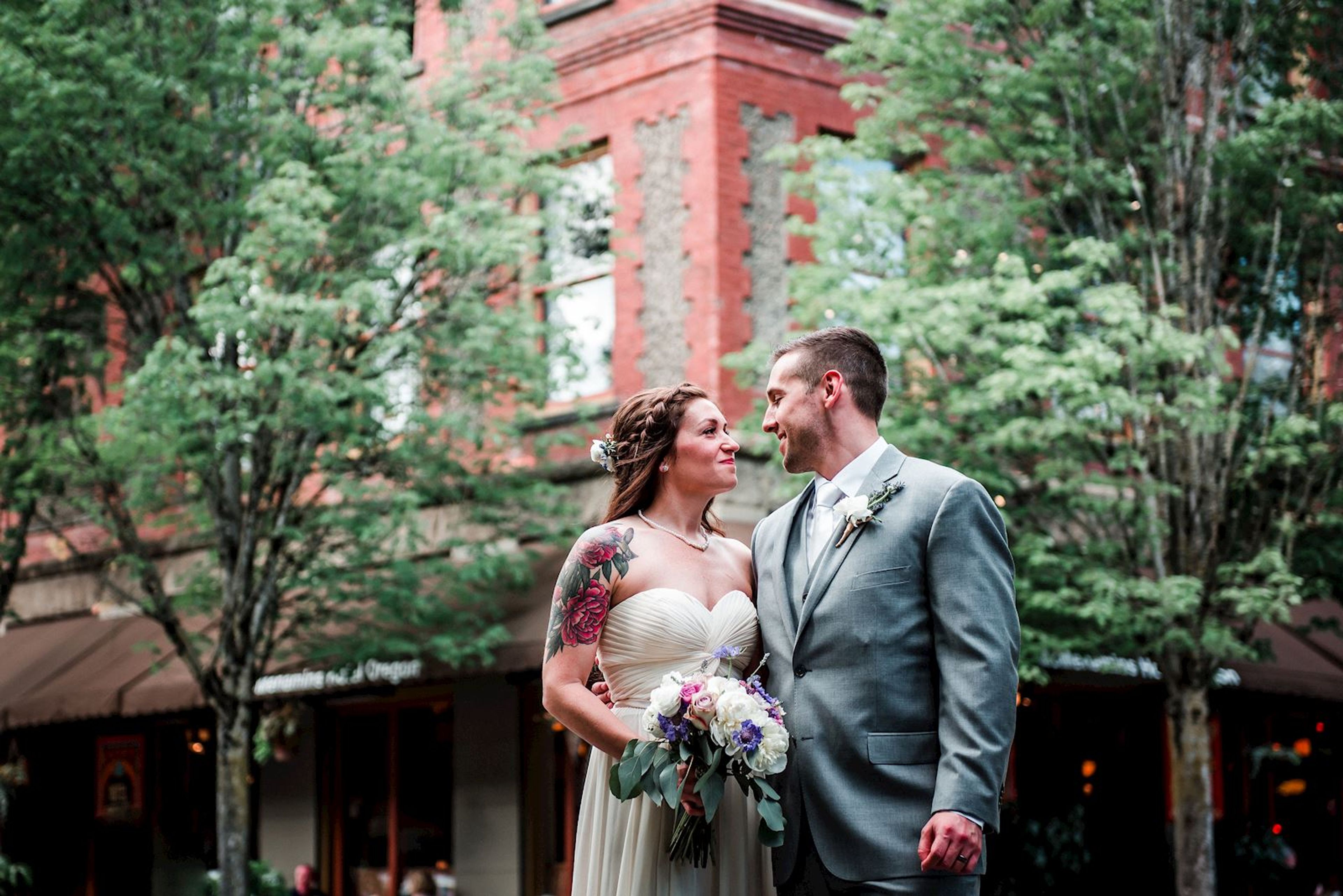 Featured photo from McMenamins Hotel Oregon