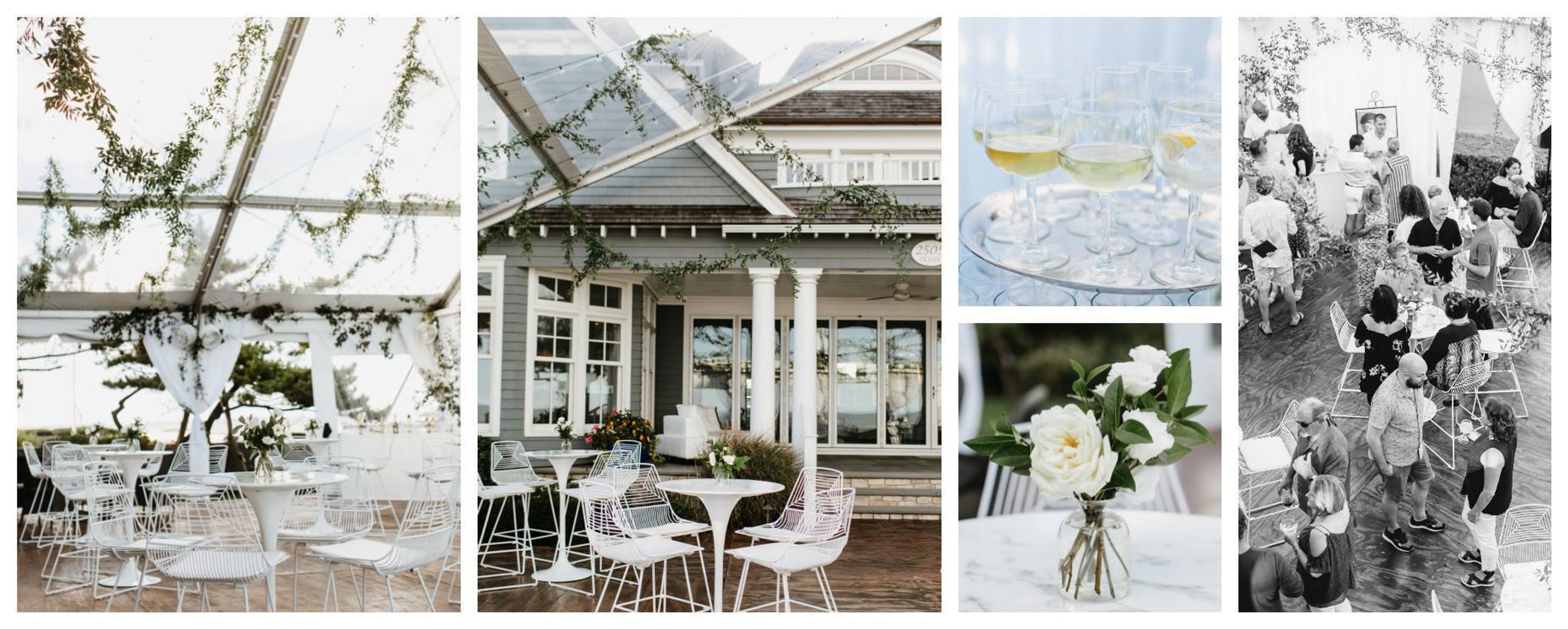 Cover photo of SocialLife Events