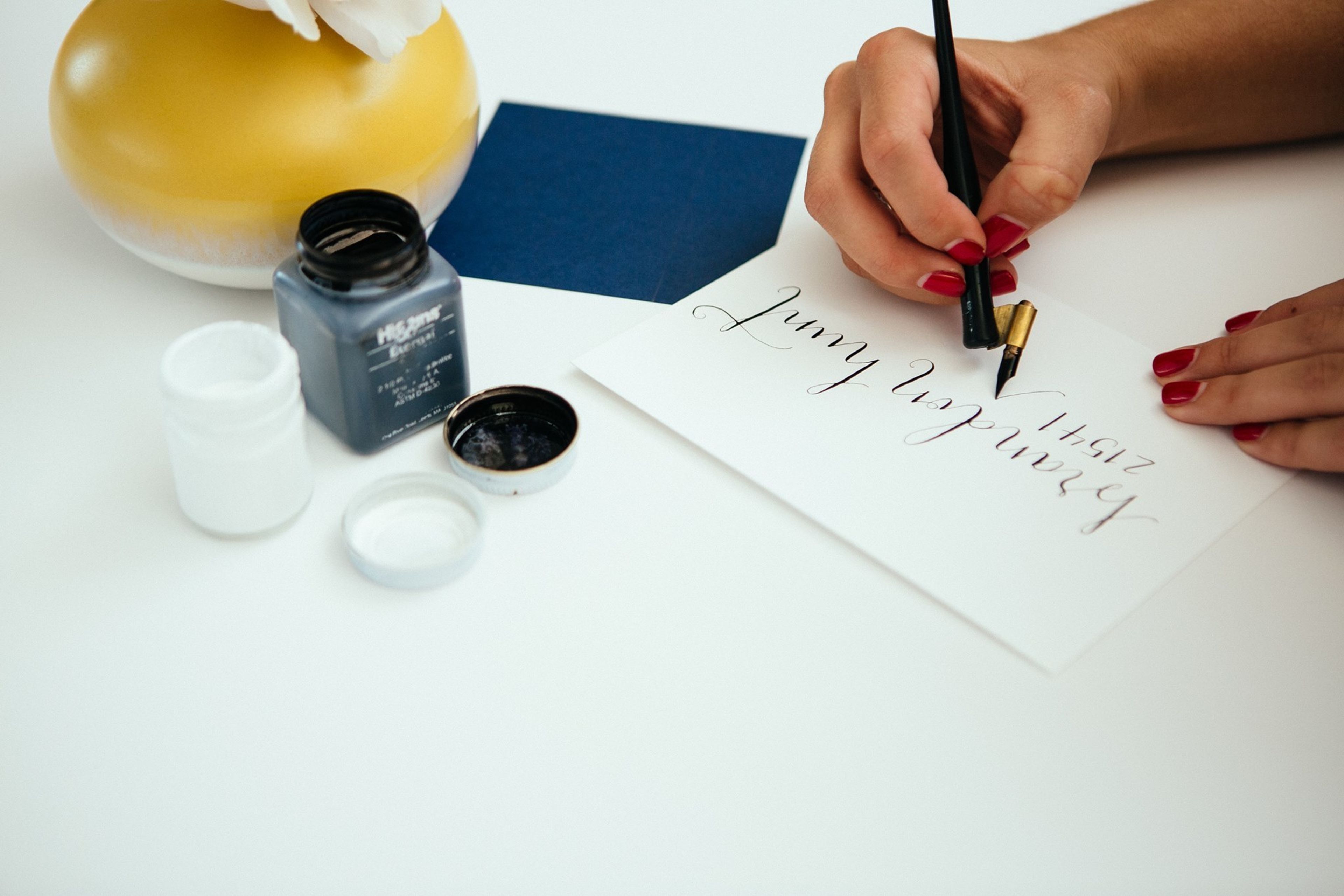 Cover photo of PoppyJack Shop