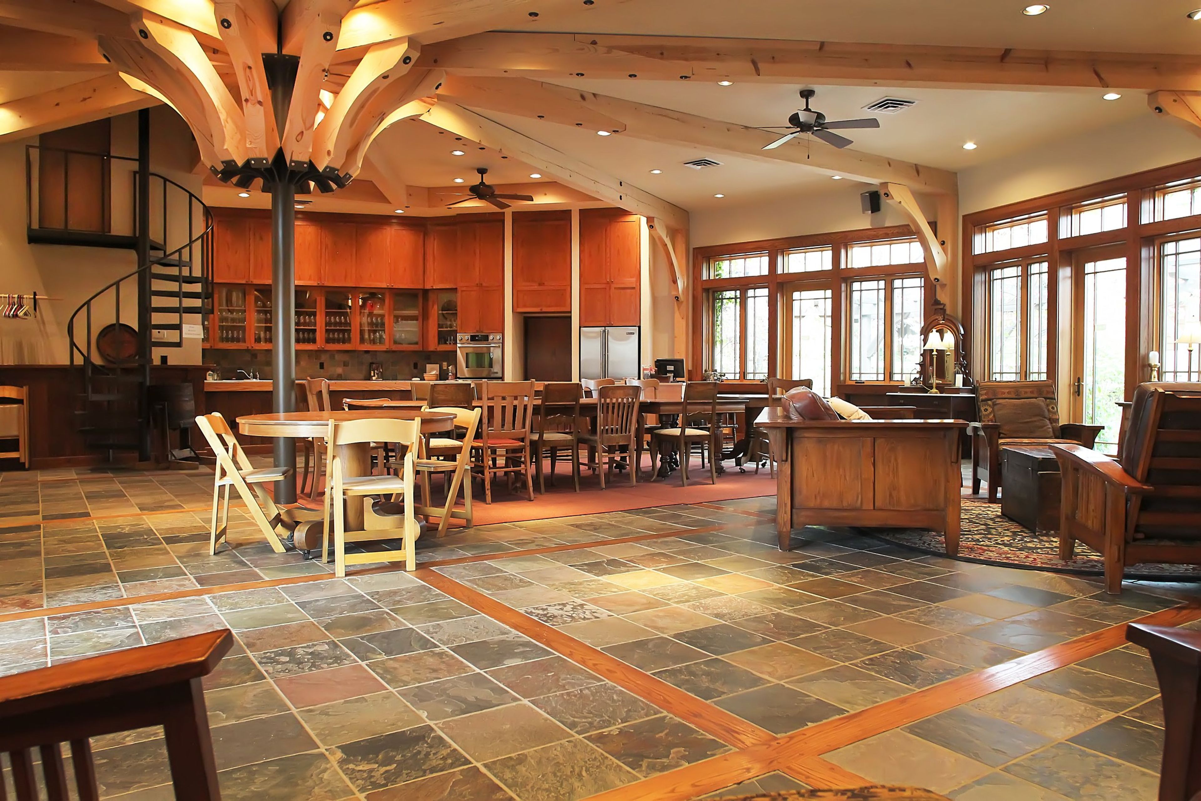 Featured photo from Schmidt Family Vineyards