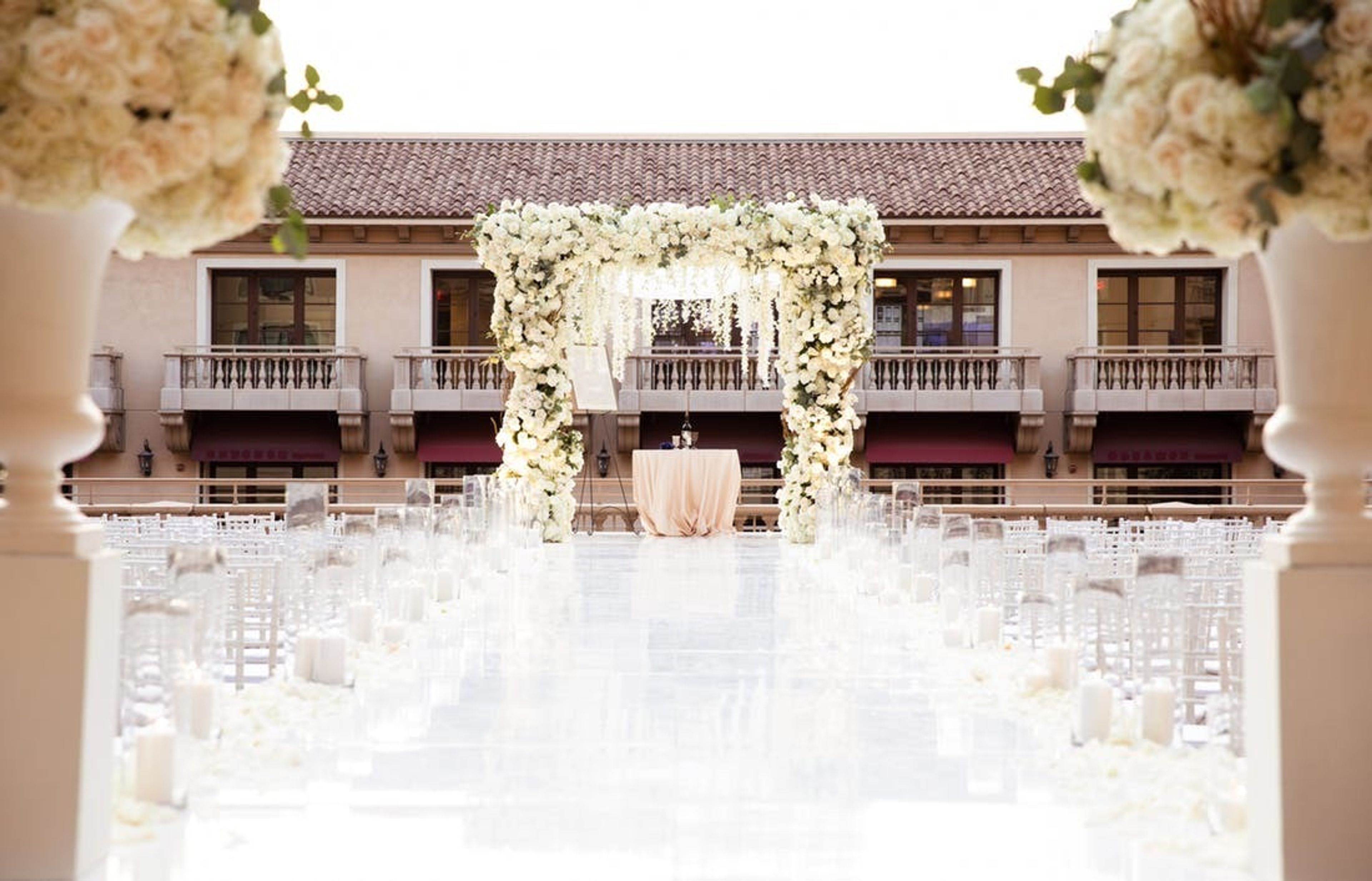 Cover photo of Delicate Details