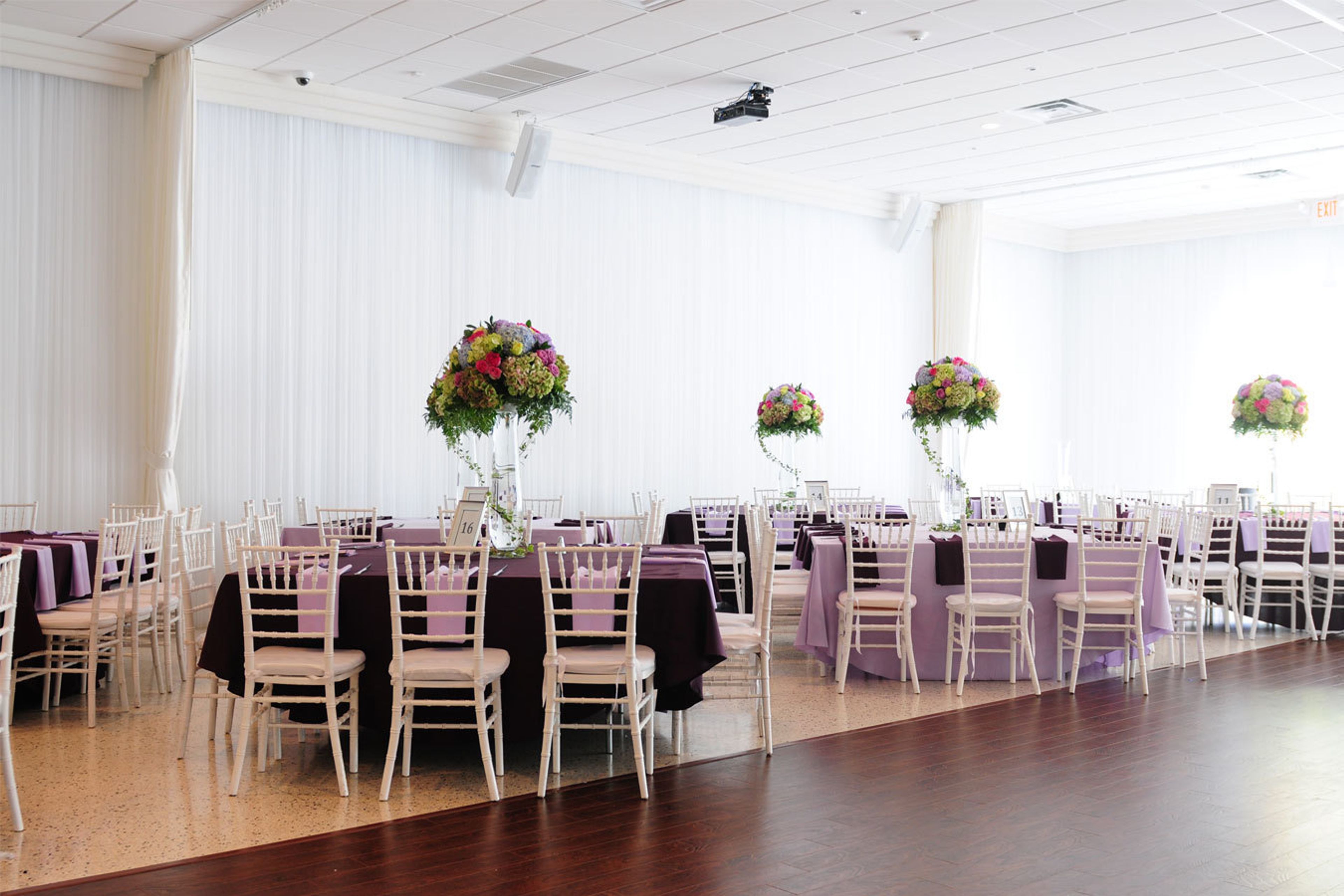 Cover photo of LAVAN