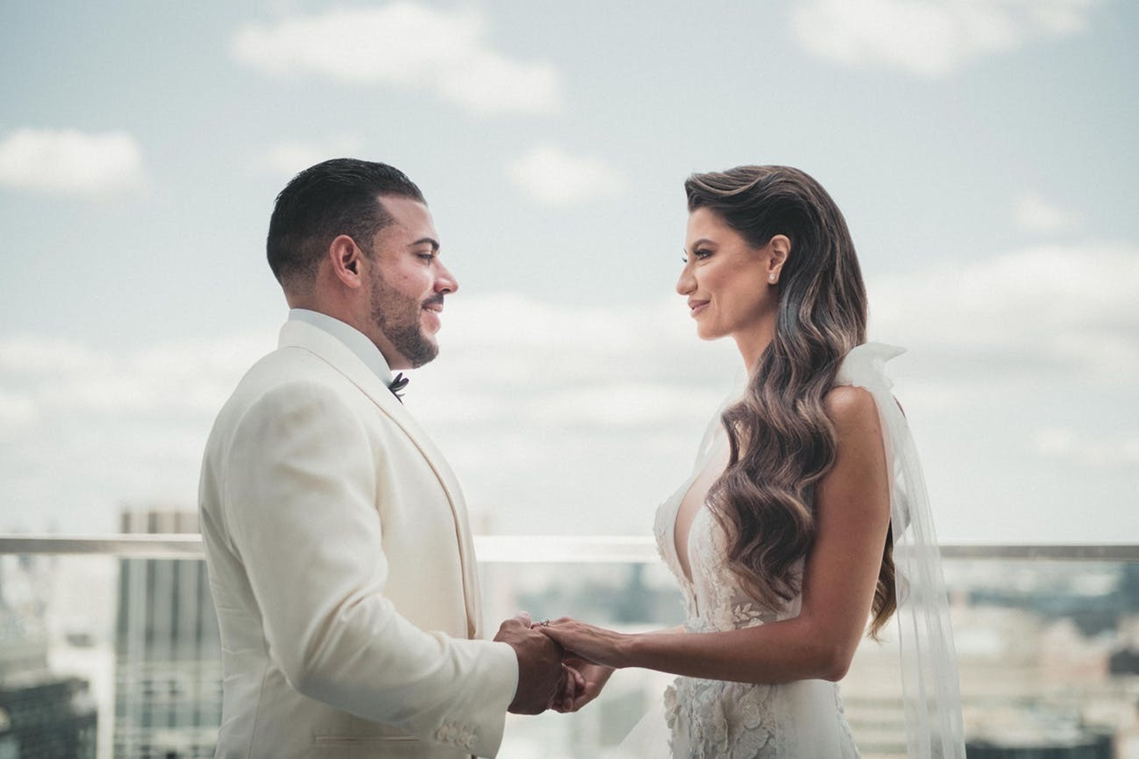 Cover photo of Senadak Xo