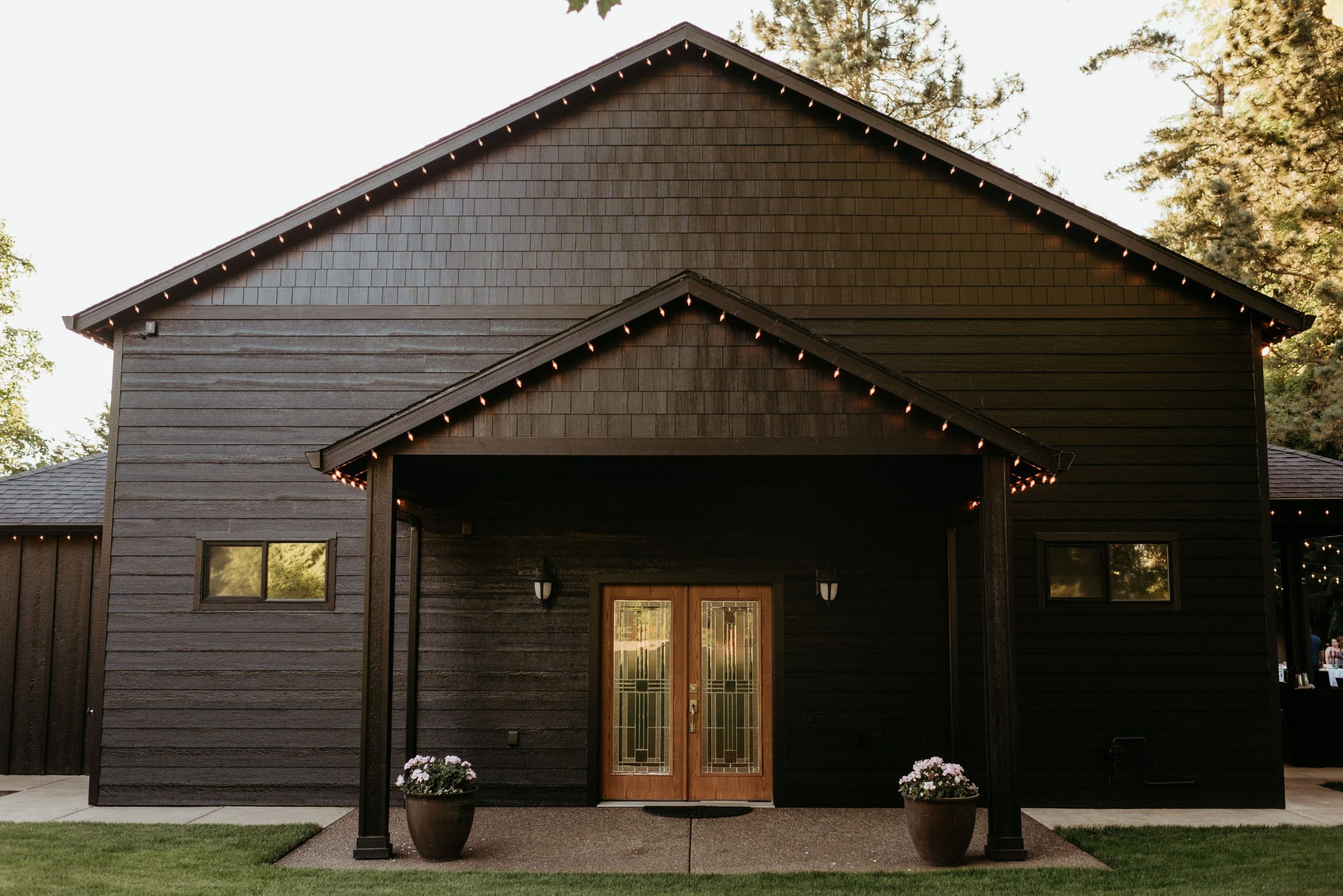 Featured photo from Yellow Gold Farm