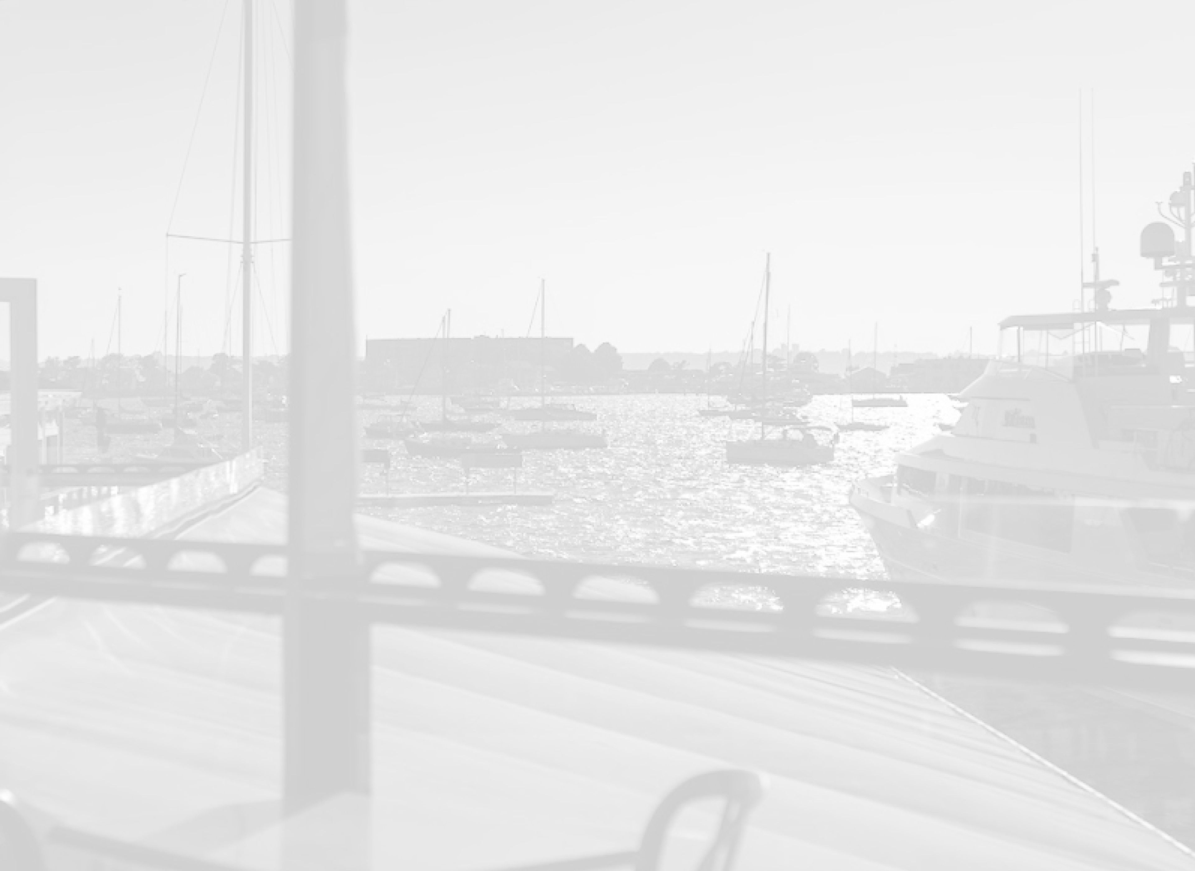 Featured photo from The Landing Restaurant