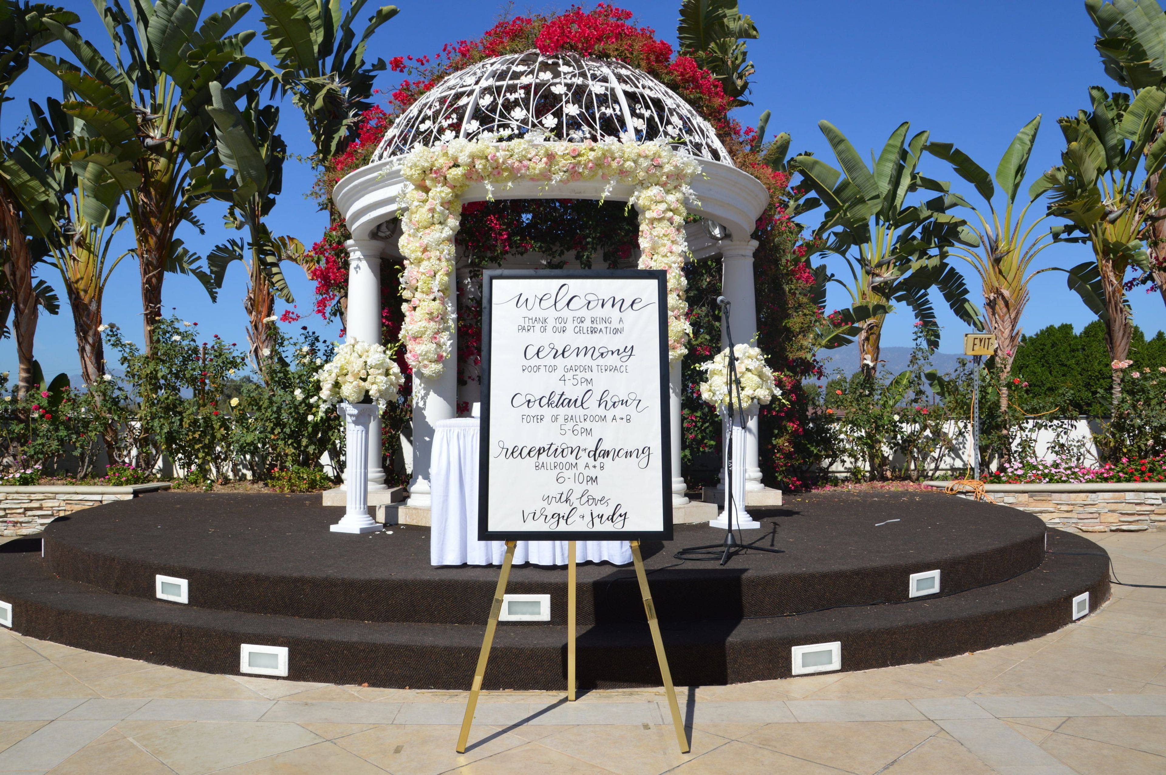 Cover photo of Plume + Pulp