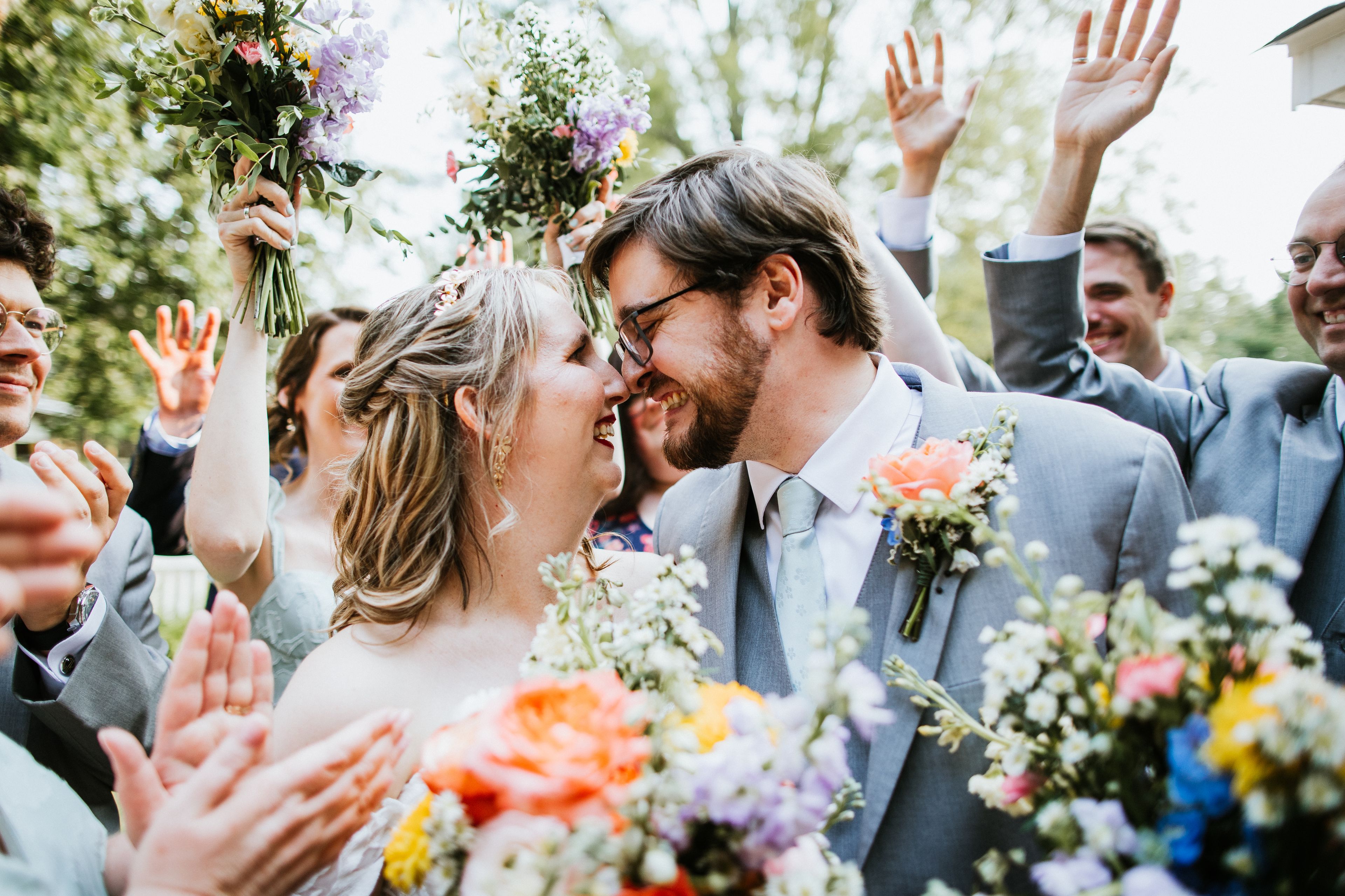Featured photo from Carriage Lane Inn