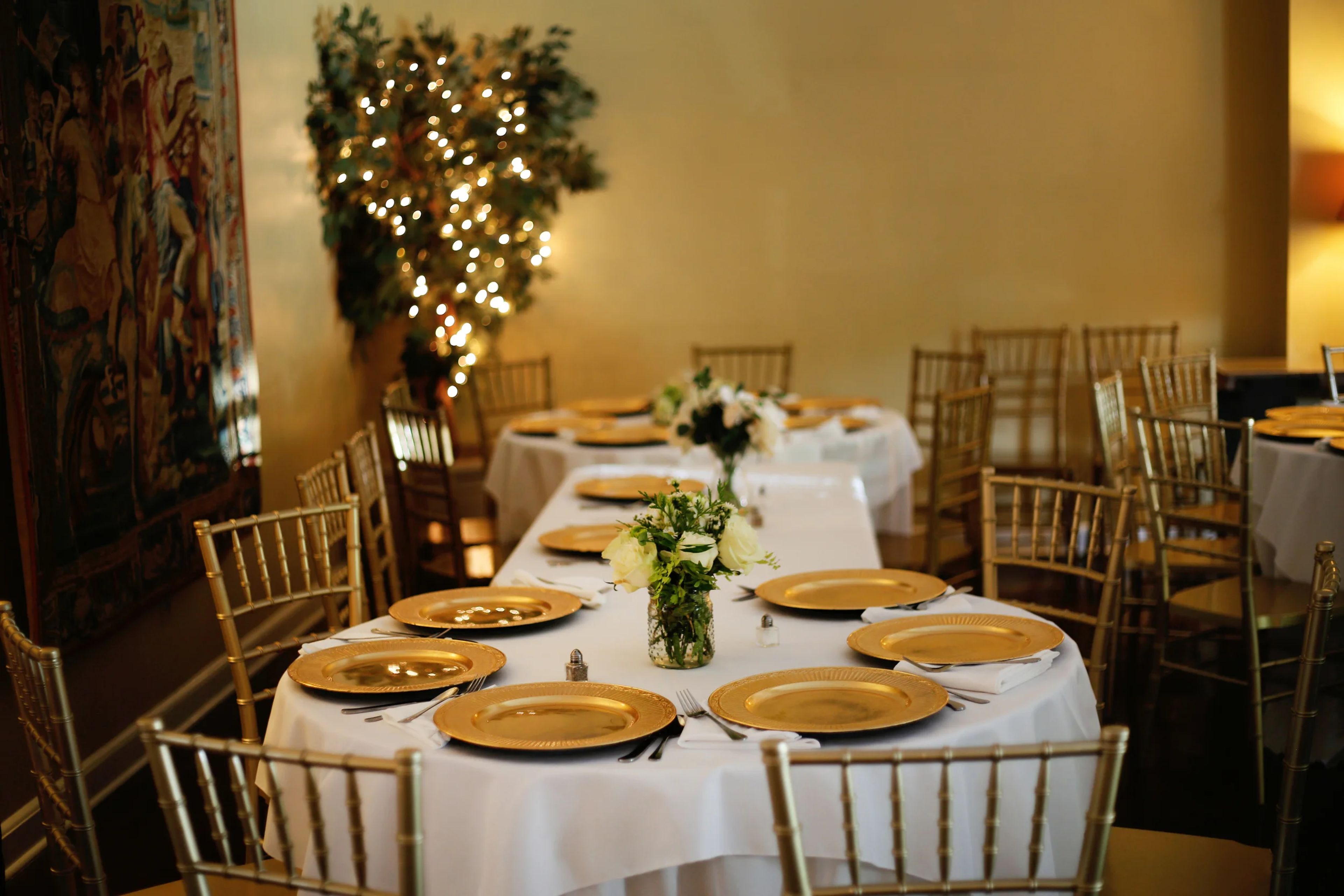 Featured photo from Chimes and Occasions