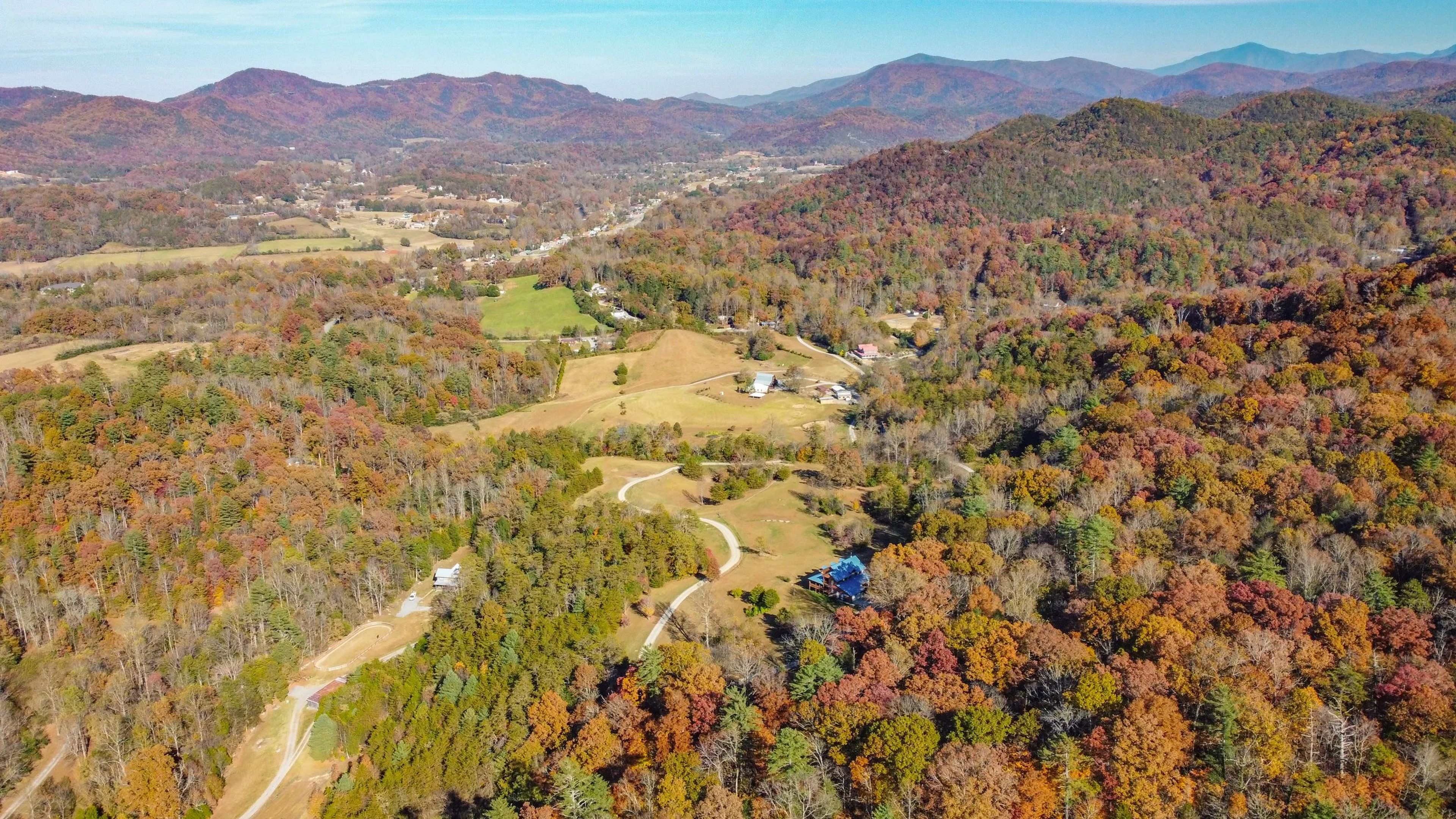 Featured photo from Country Manor Acres