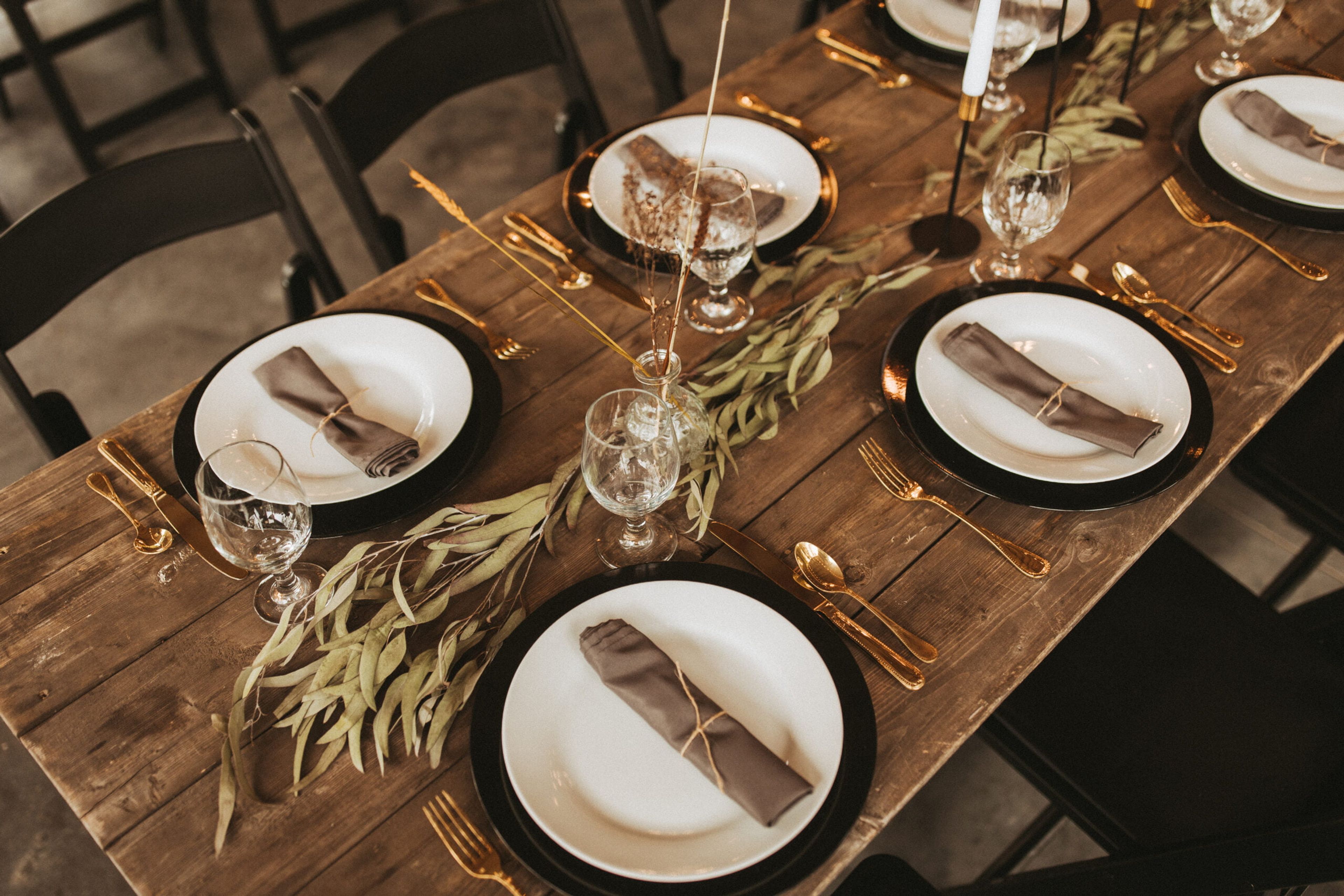Featured photo from Duck Pond Farm