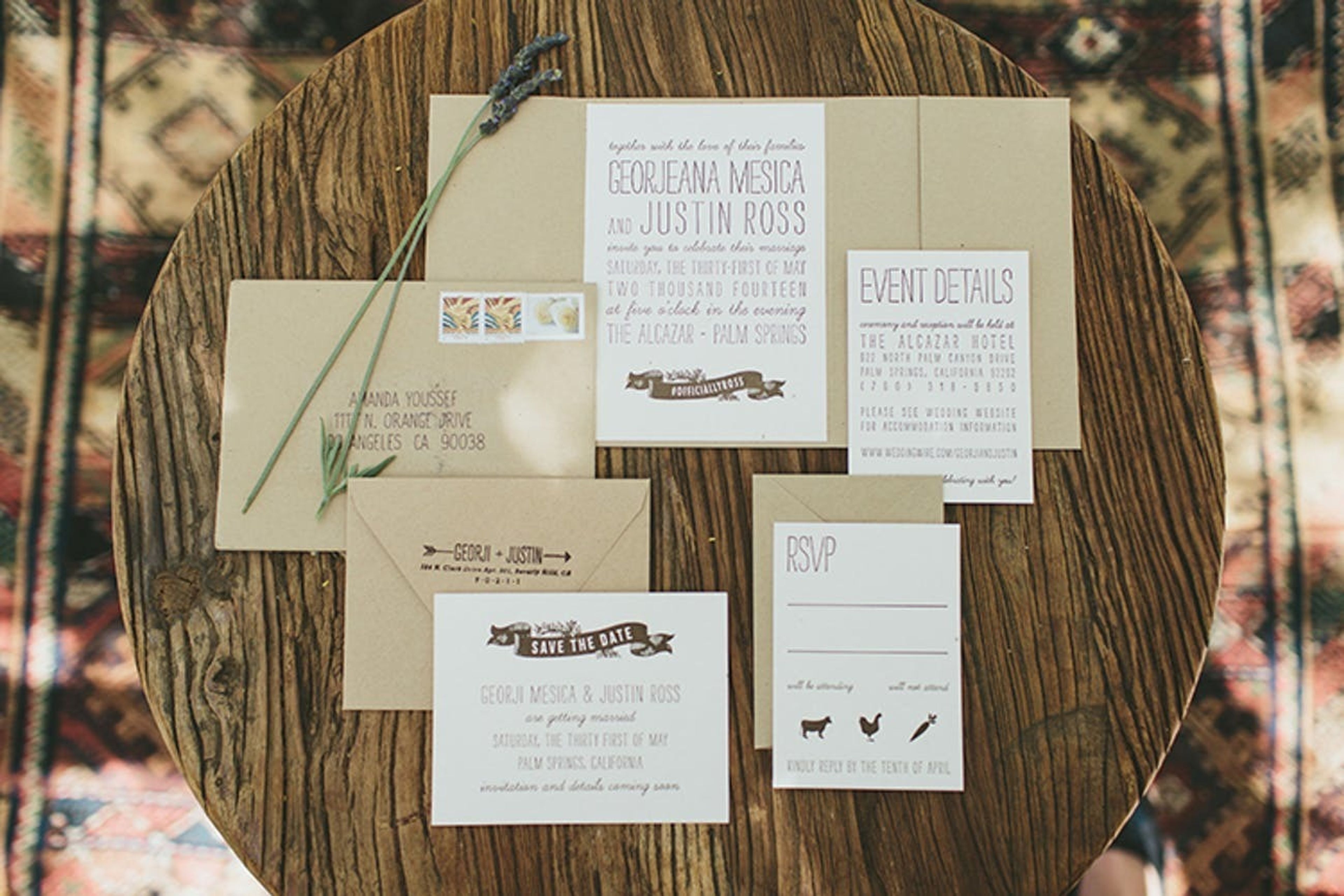 Cover photo of Kakalligraphy