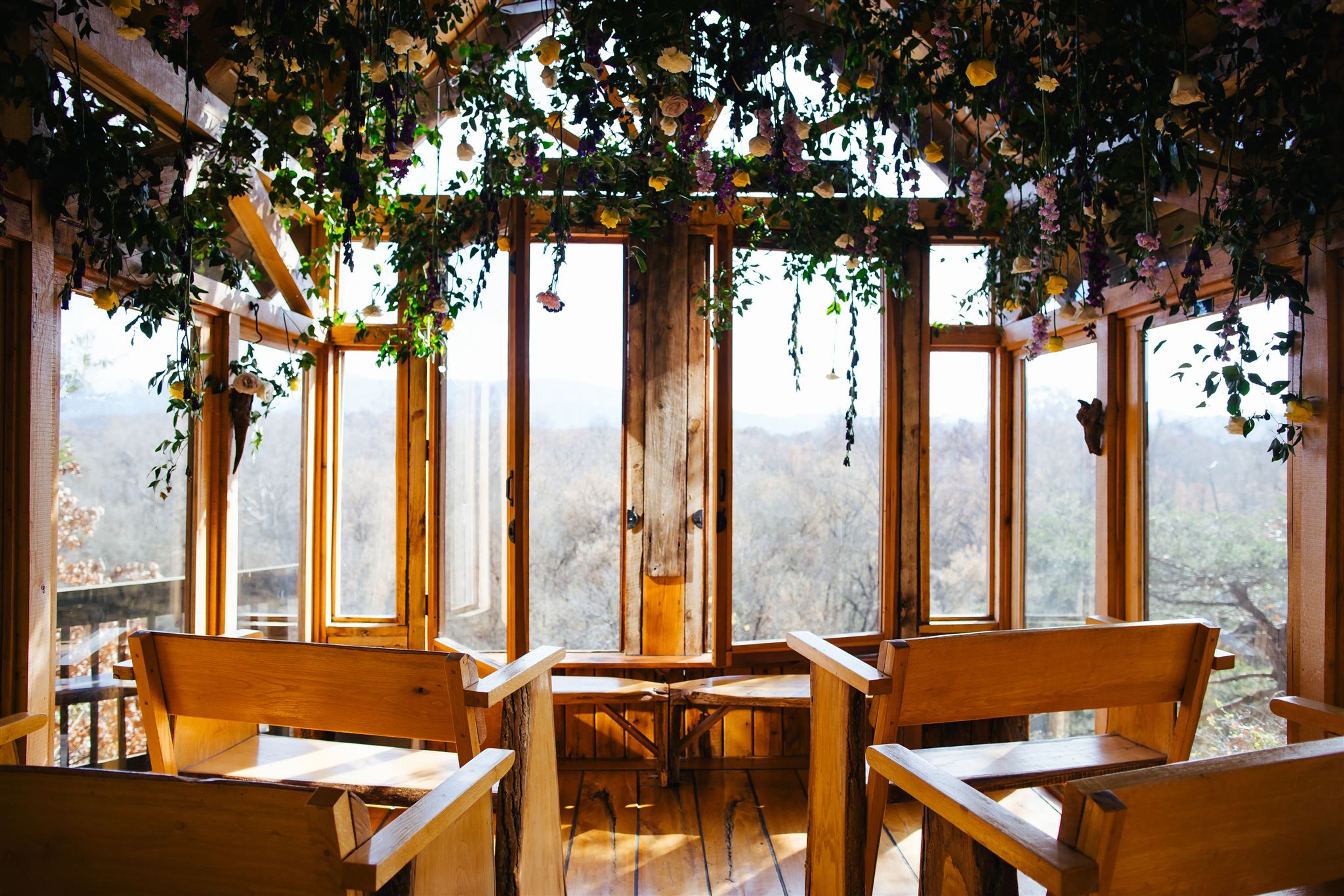 Featured photo from Nolichuckey Bluffs Weddings