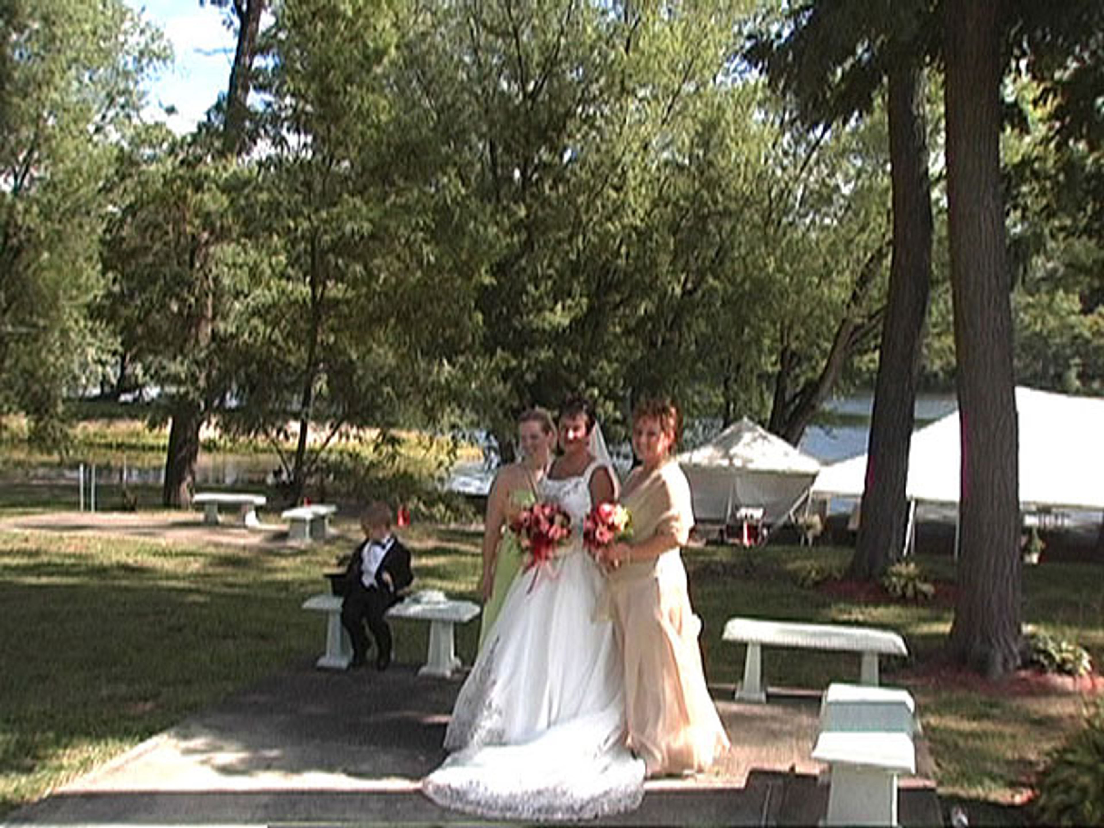 Featured photo from Riverview Inn
