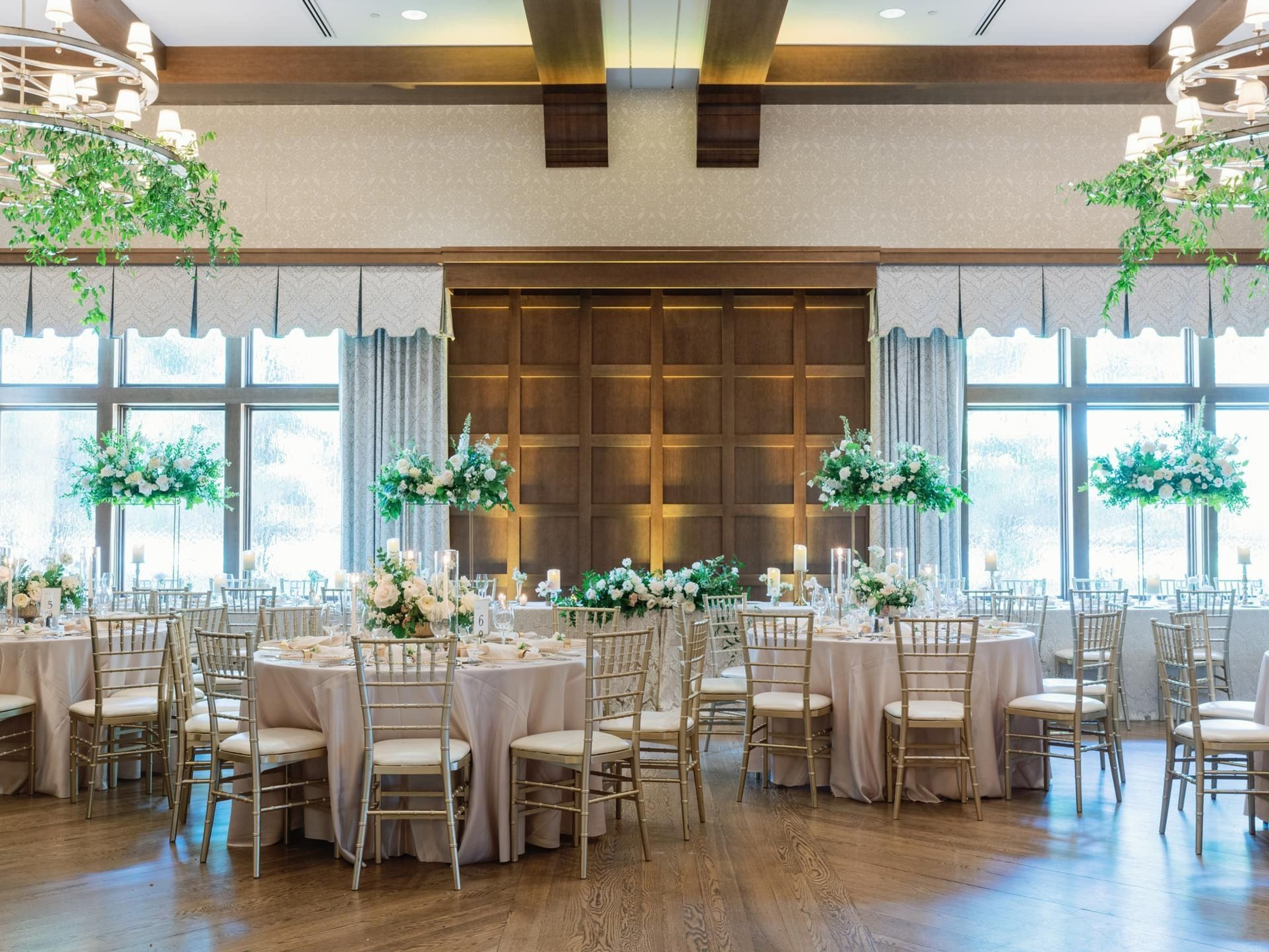 Featured photo from Sewanee Inn