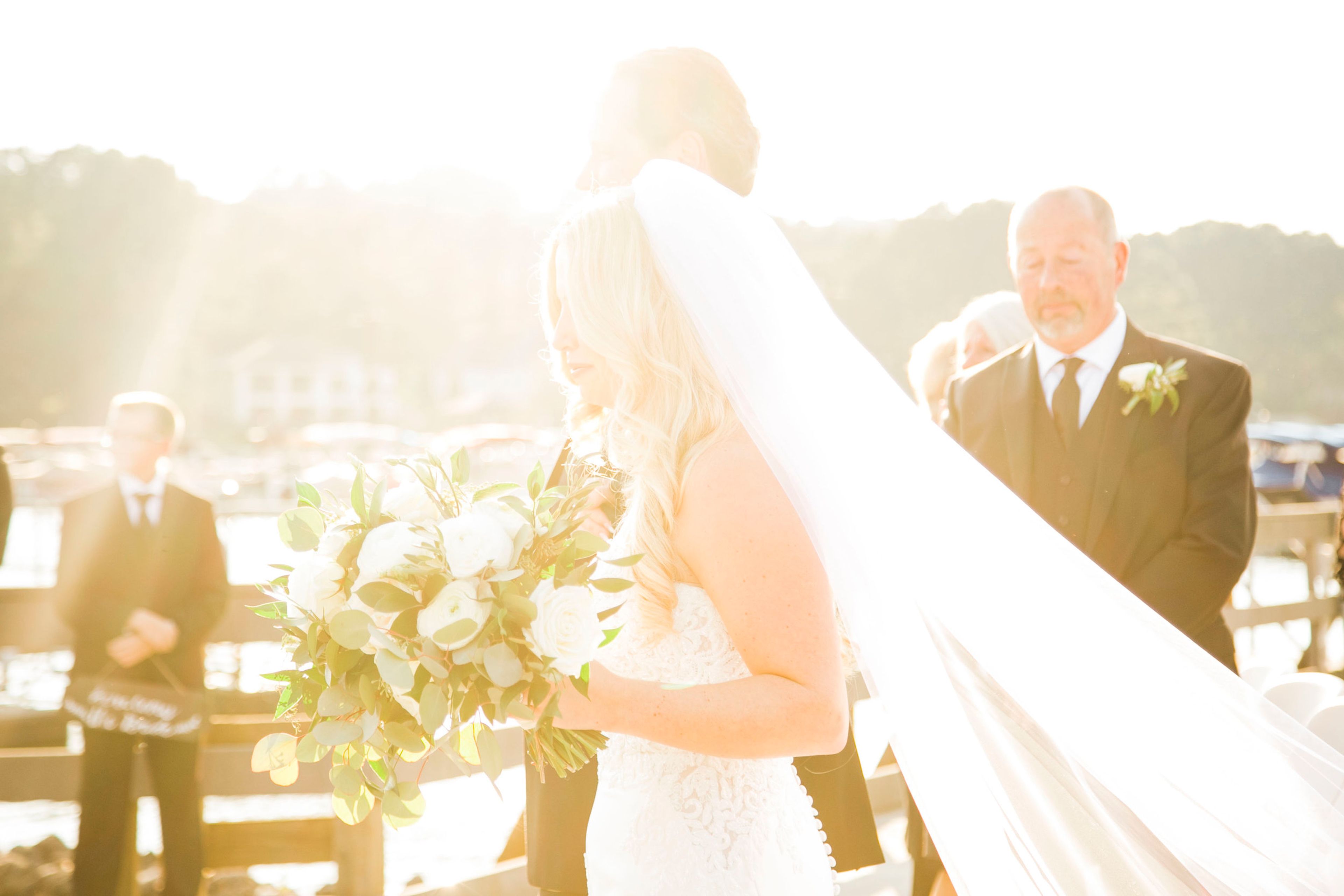 Featured photo from Tellico Village Yacht Club