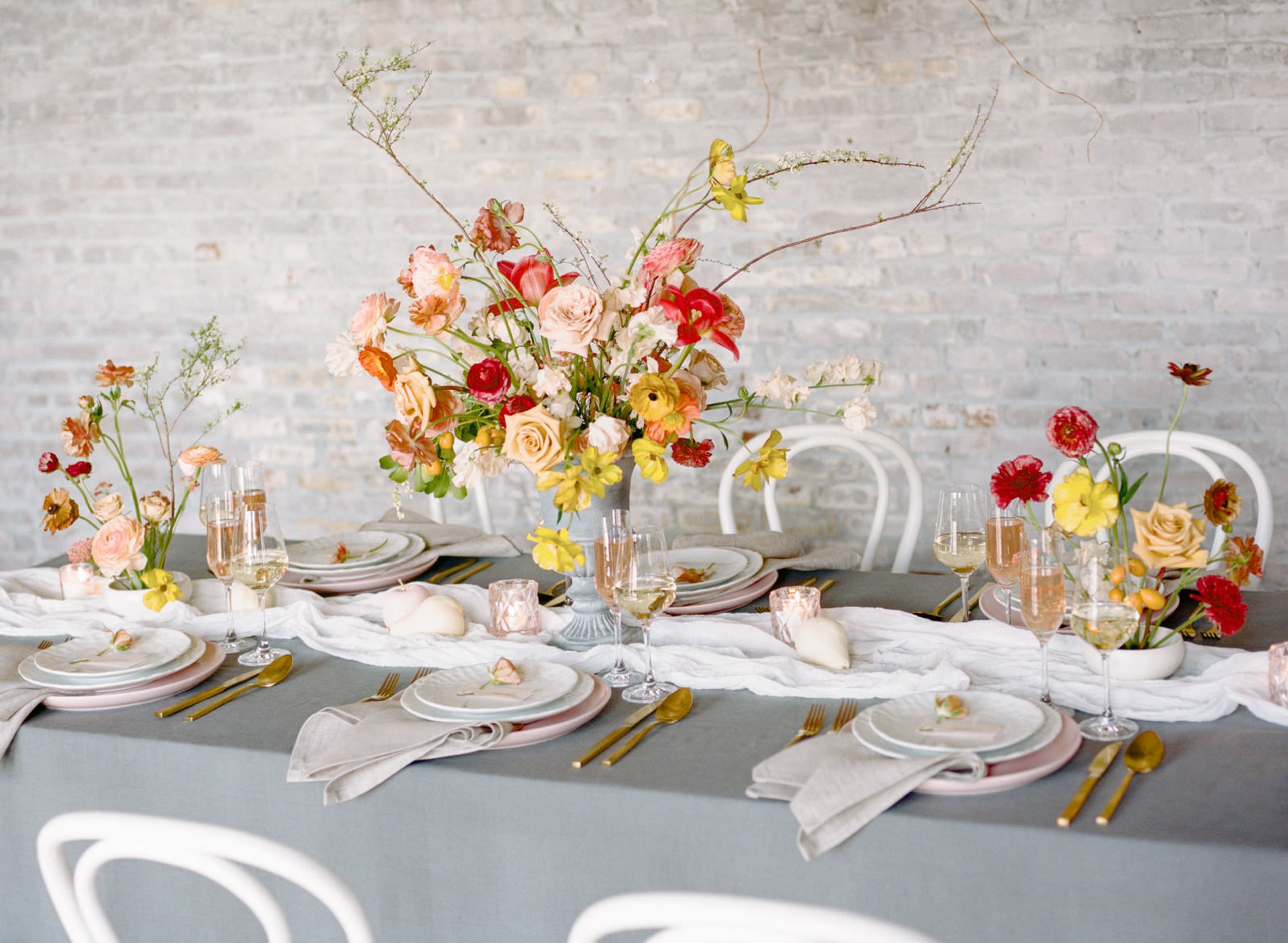 Cover photo of Tanya Isaeva Photography