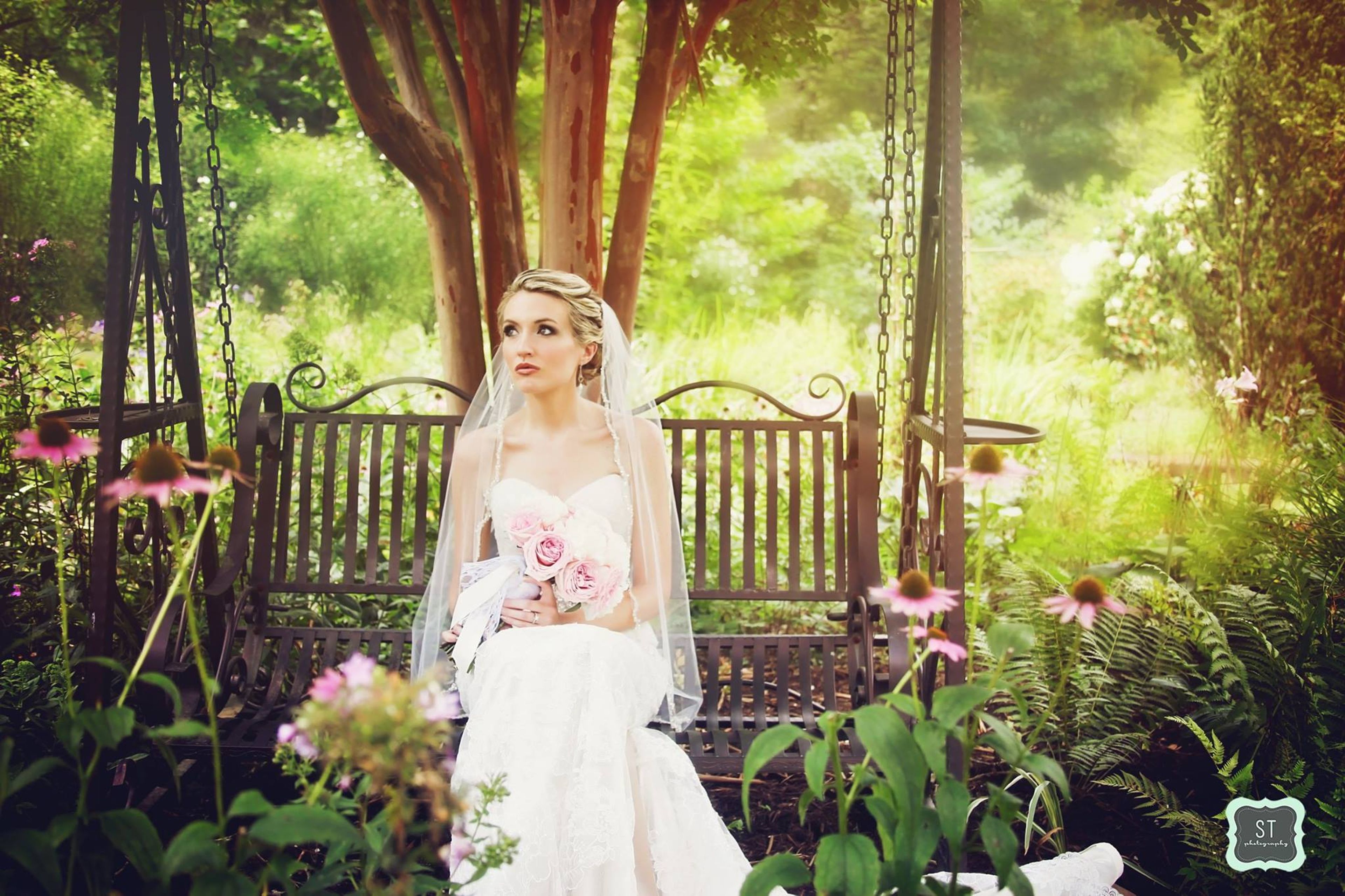 Featured photo from The Lily Barn
