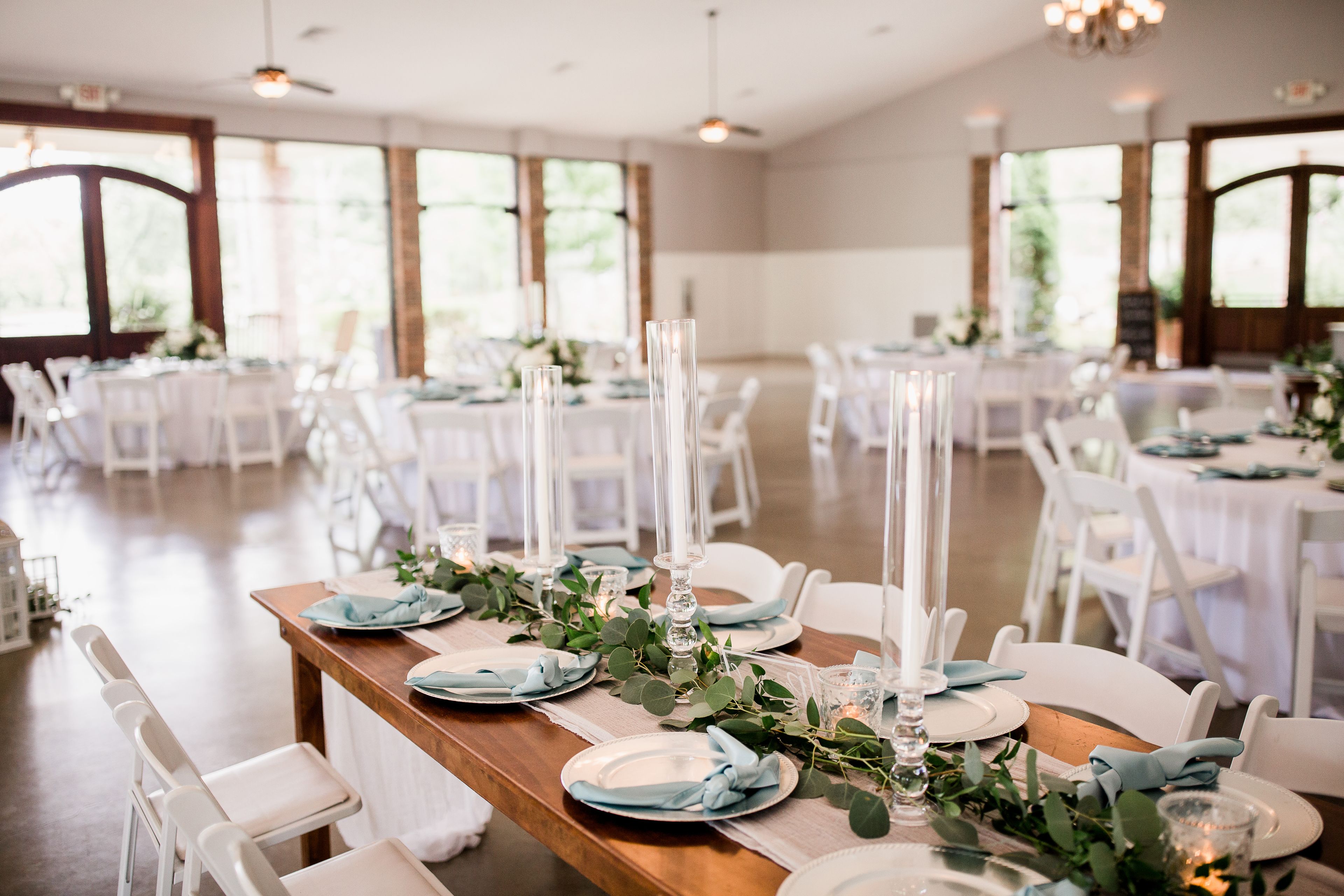 Featured photo from The Pavilion at Hunter Valley Farm
