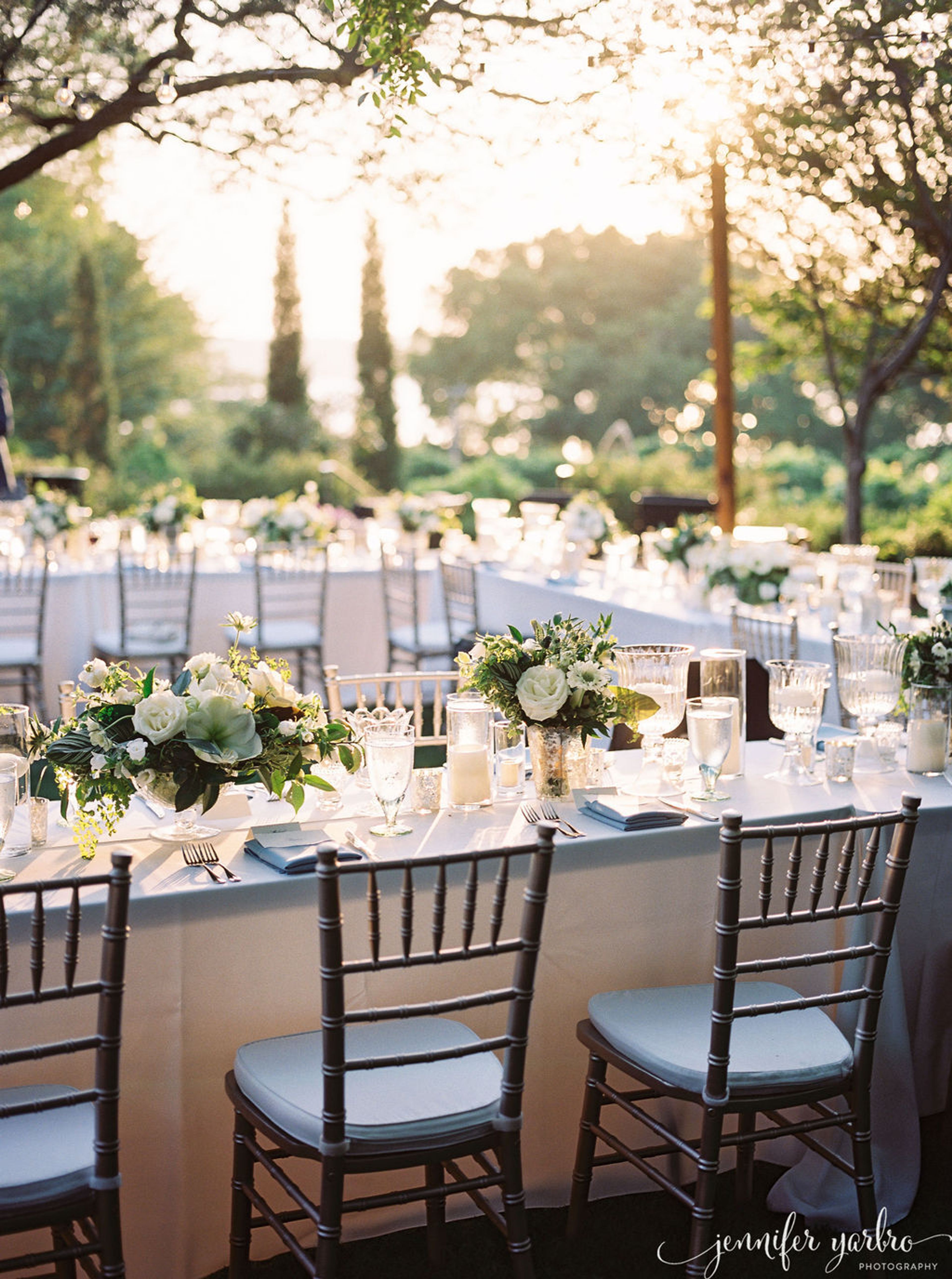 Cover photo of Weddings by Lisa Yarbro