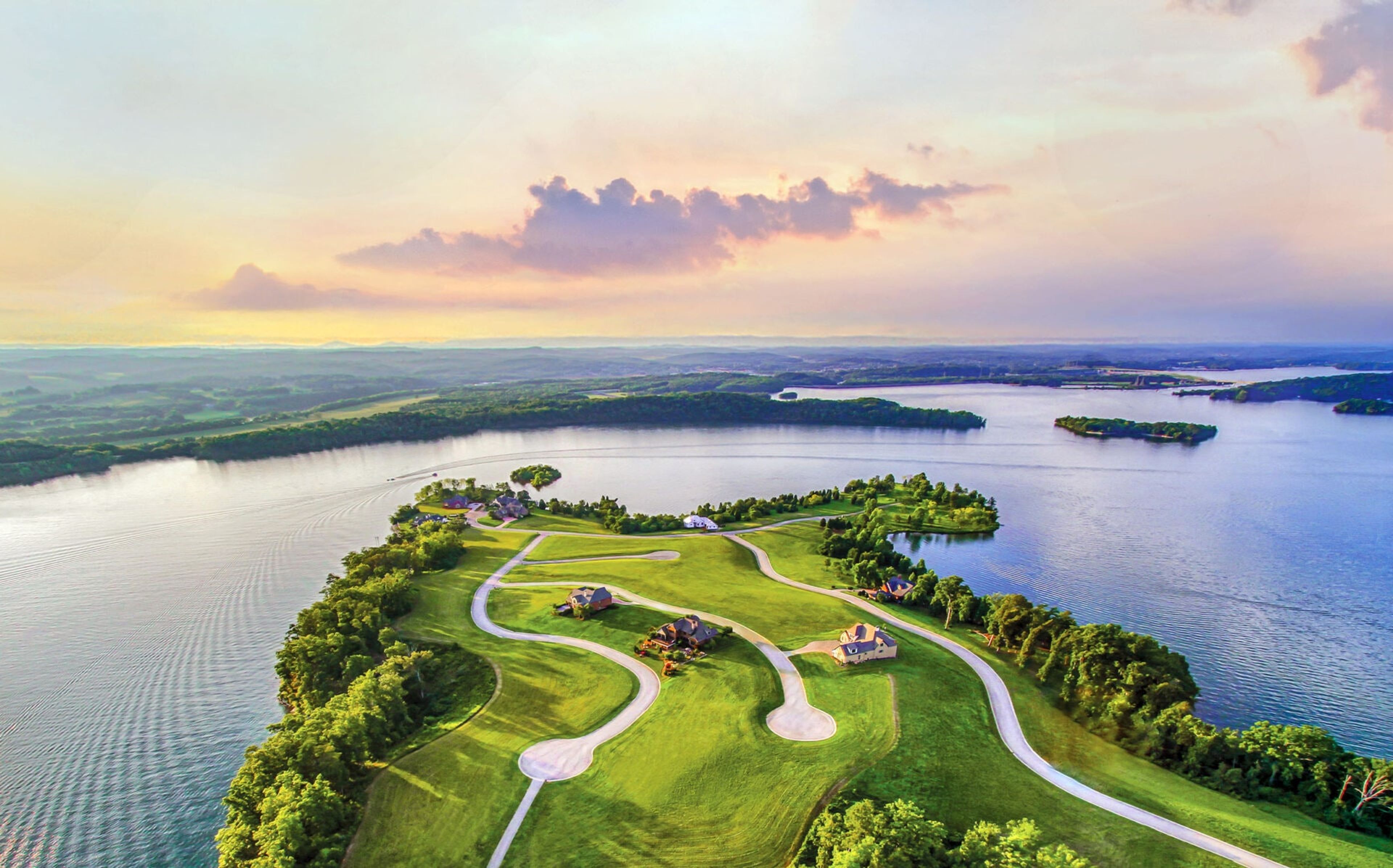 Featured photo from Windriver