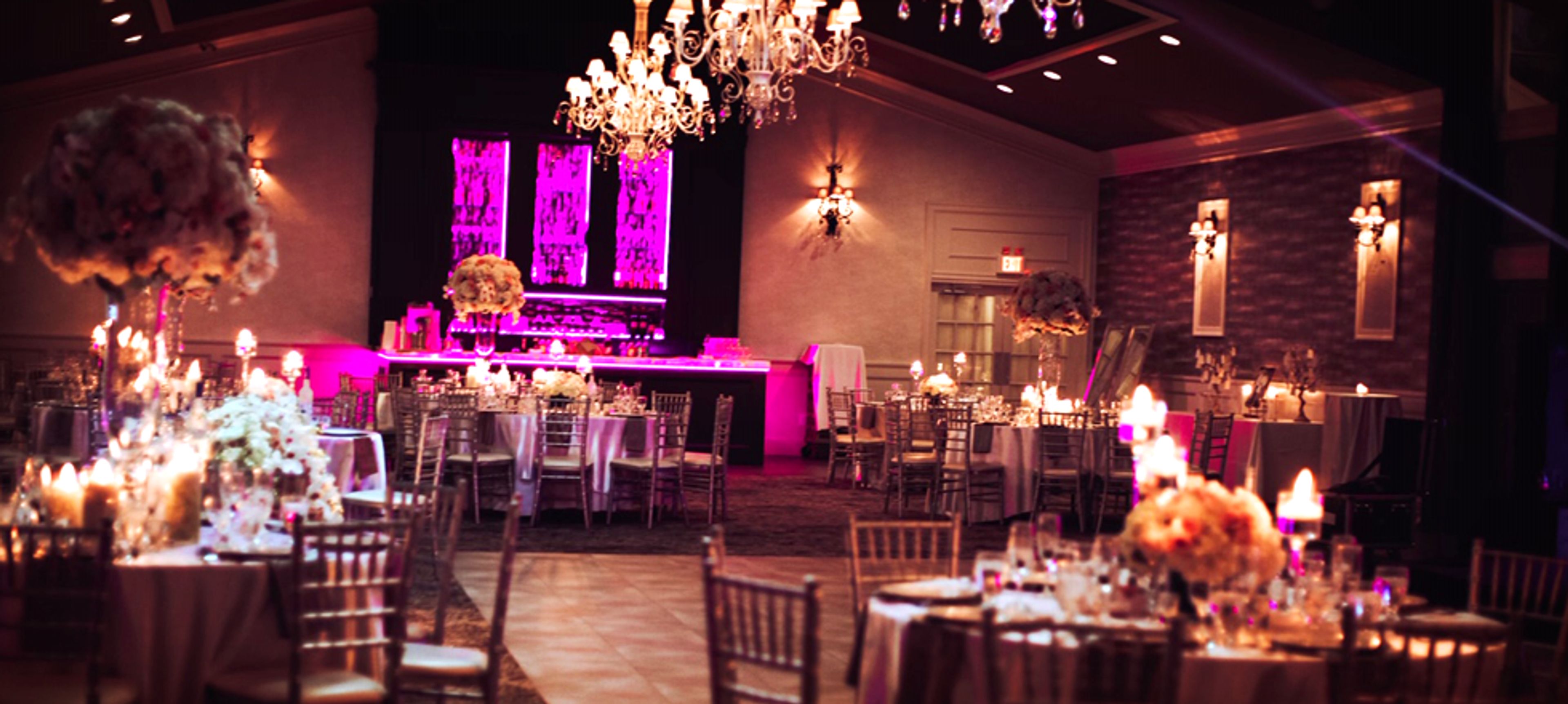 Featured photo from Anthony's at Paxon Hollow Country Club