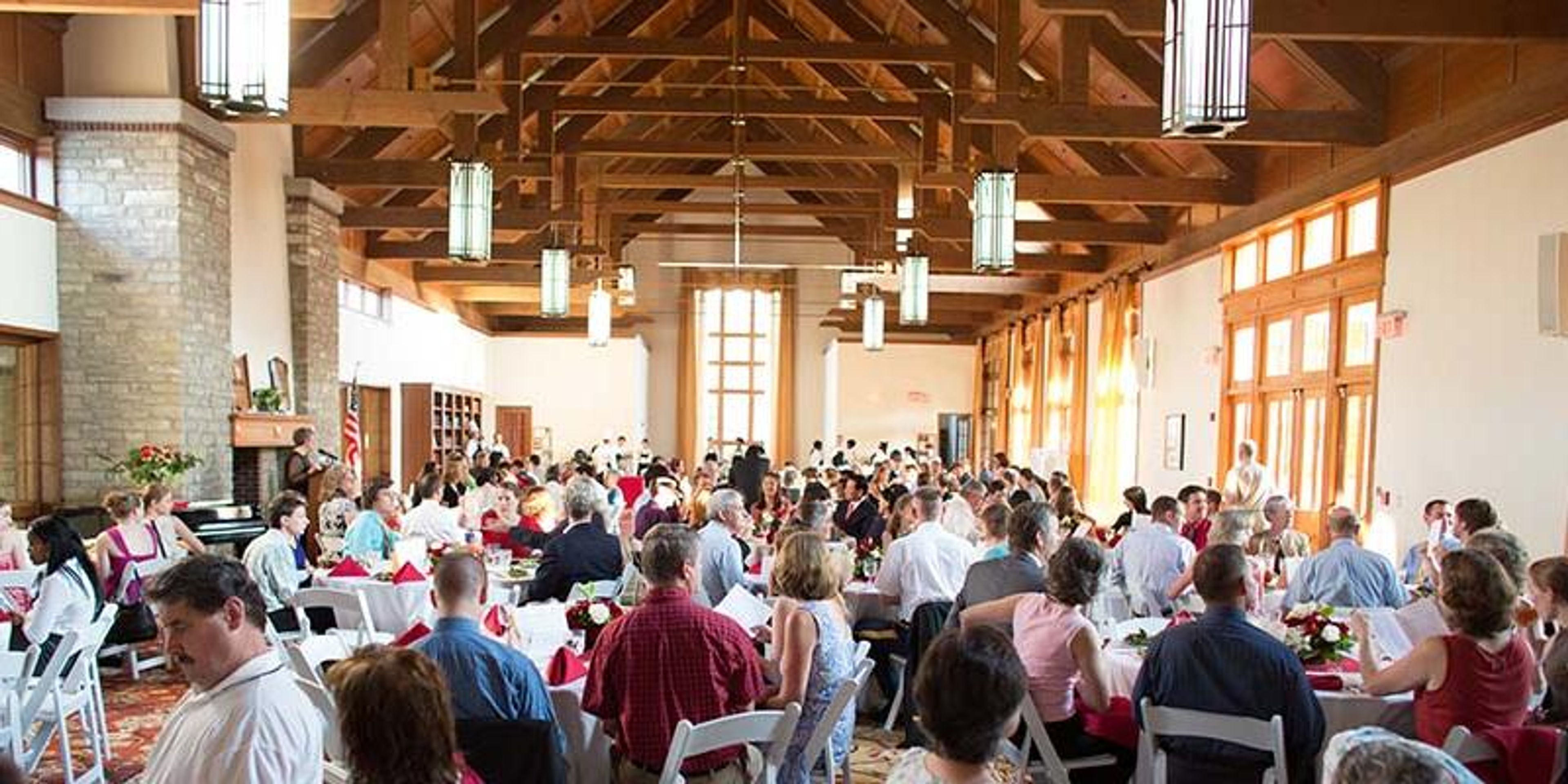 Featured photo from Bryn Athyn College
