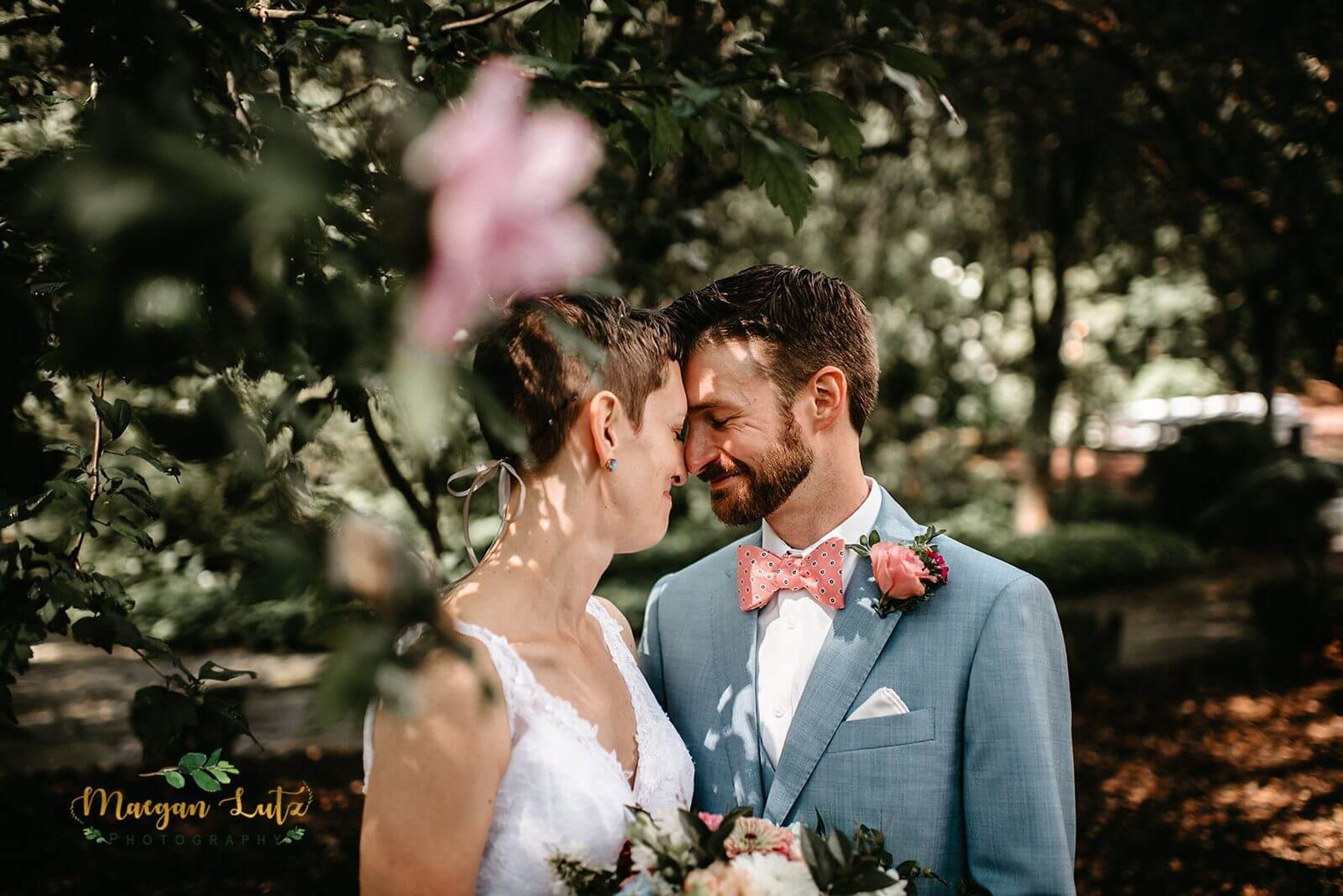 Featured photo from Carmen's Country Inn and Gardens