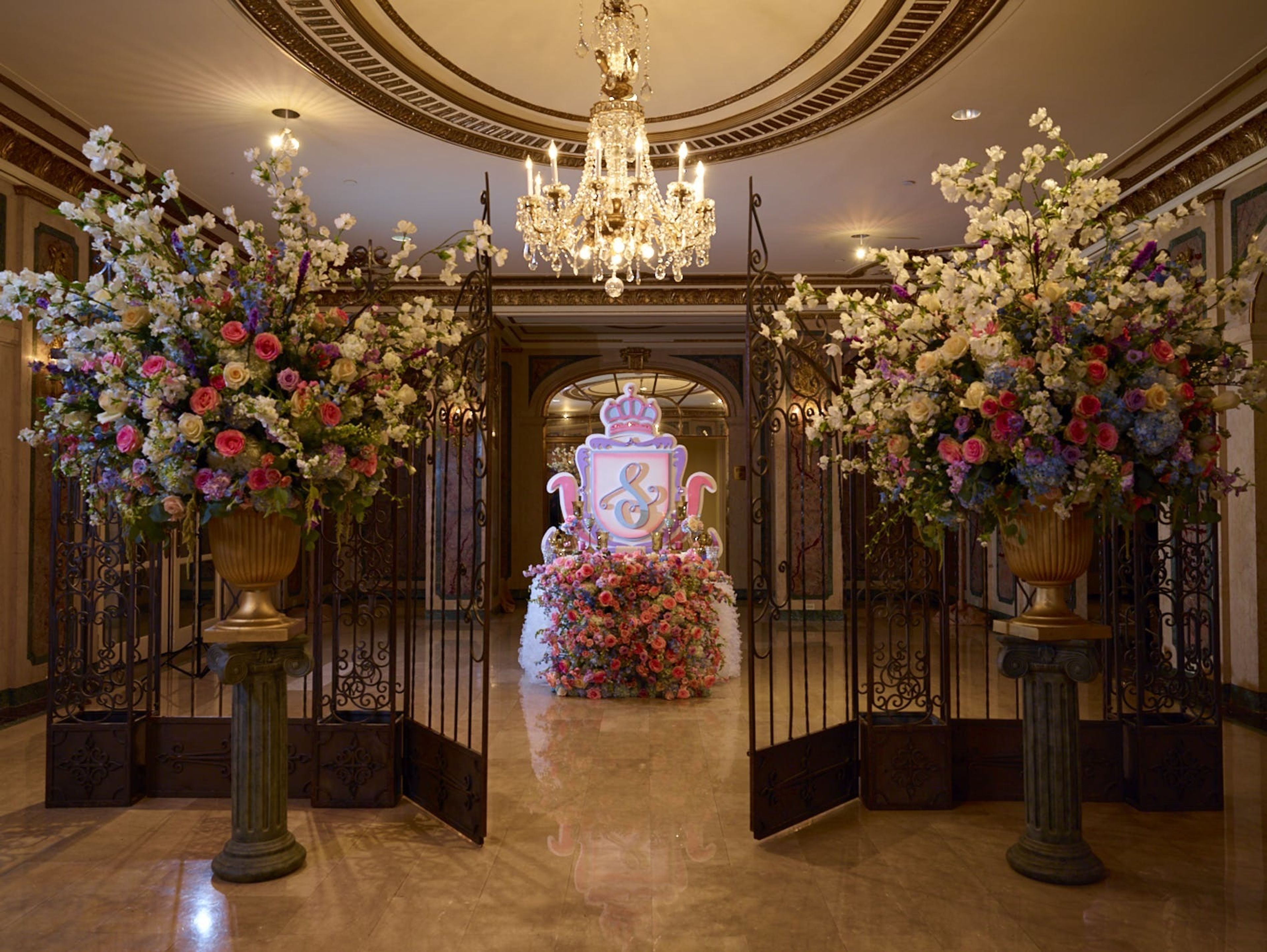 Cover photo of AMG Events and Visuals