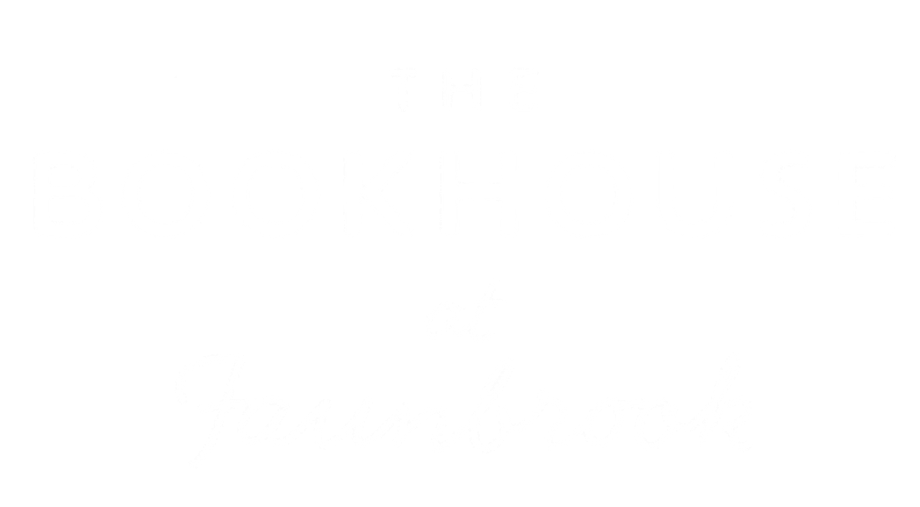 Featured photo from Faunbrook Bed & Breakfast