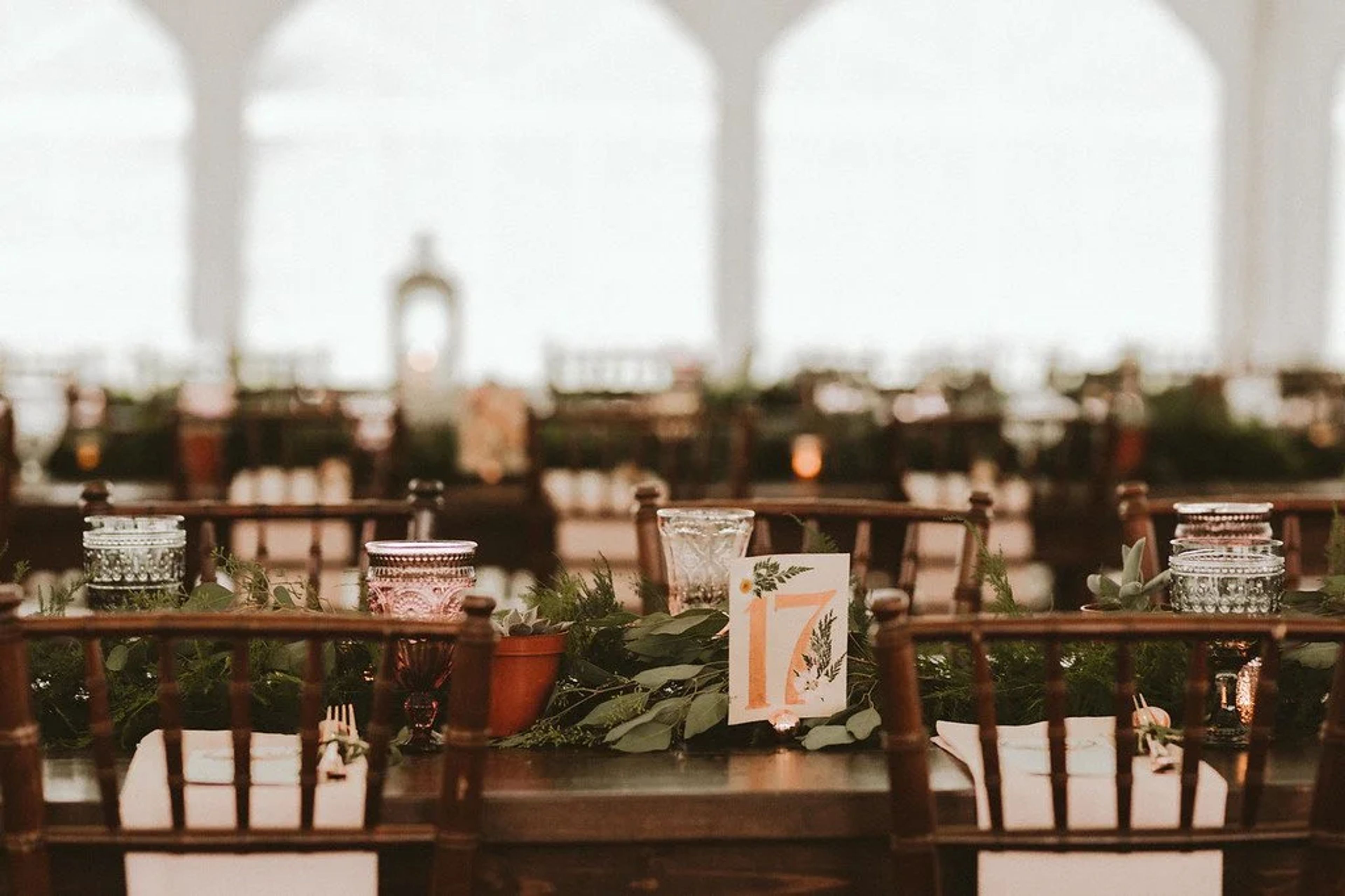 Featured photo from Fernstone Retreat