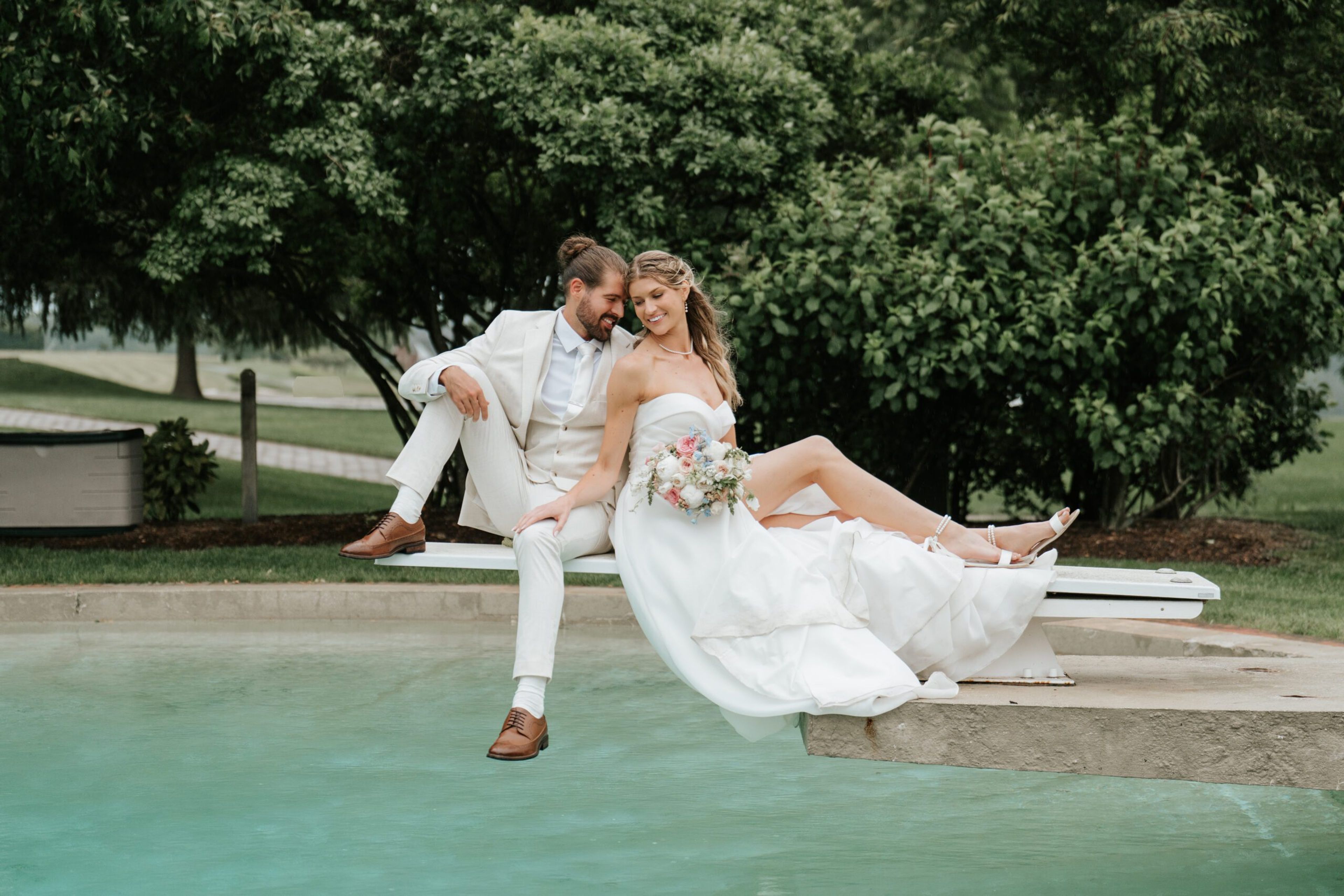 Featured photo from Drumore Estate