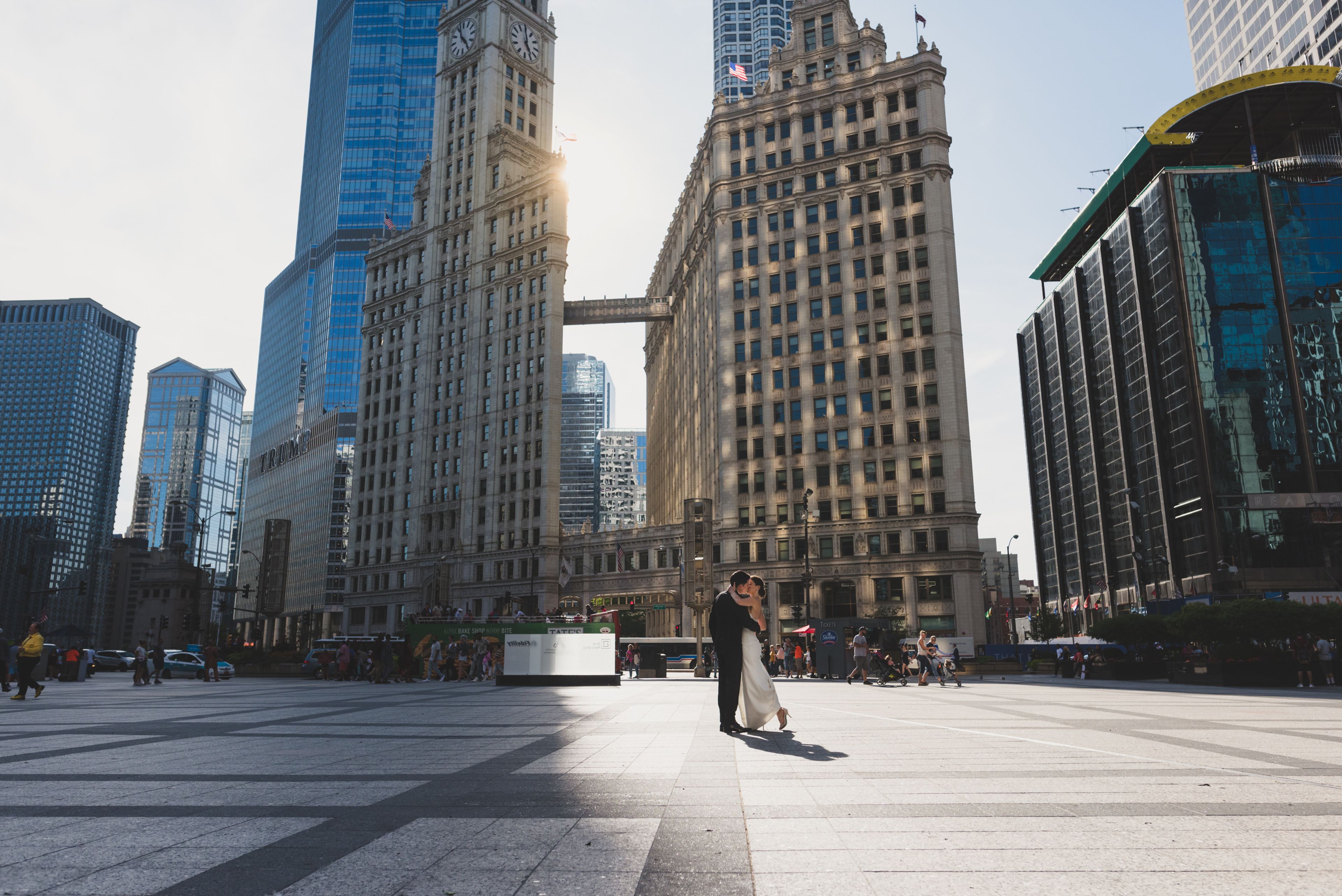 Cover photo of Thara Photo