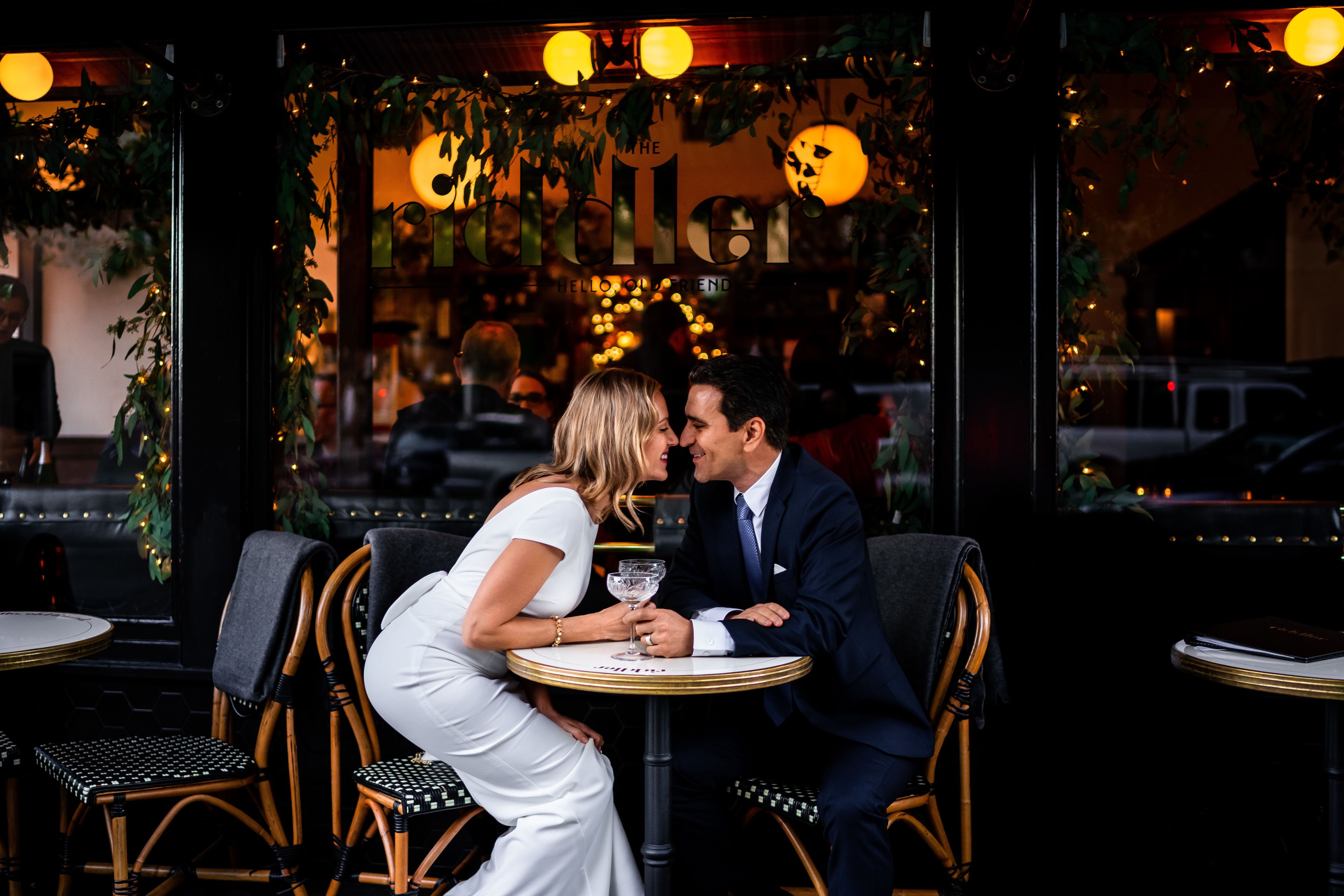 Cover photo of RedSphere Studios