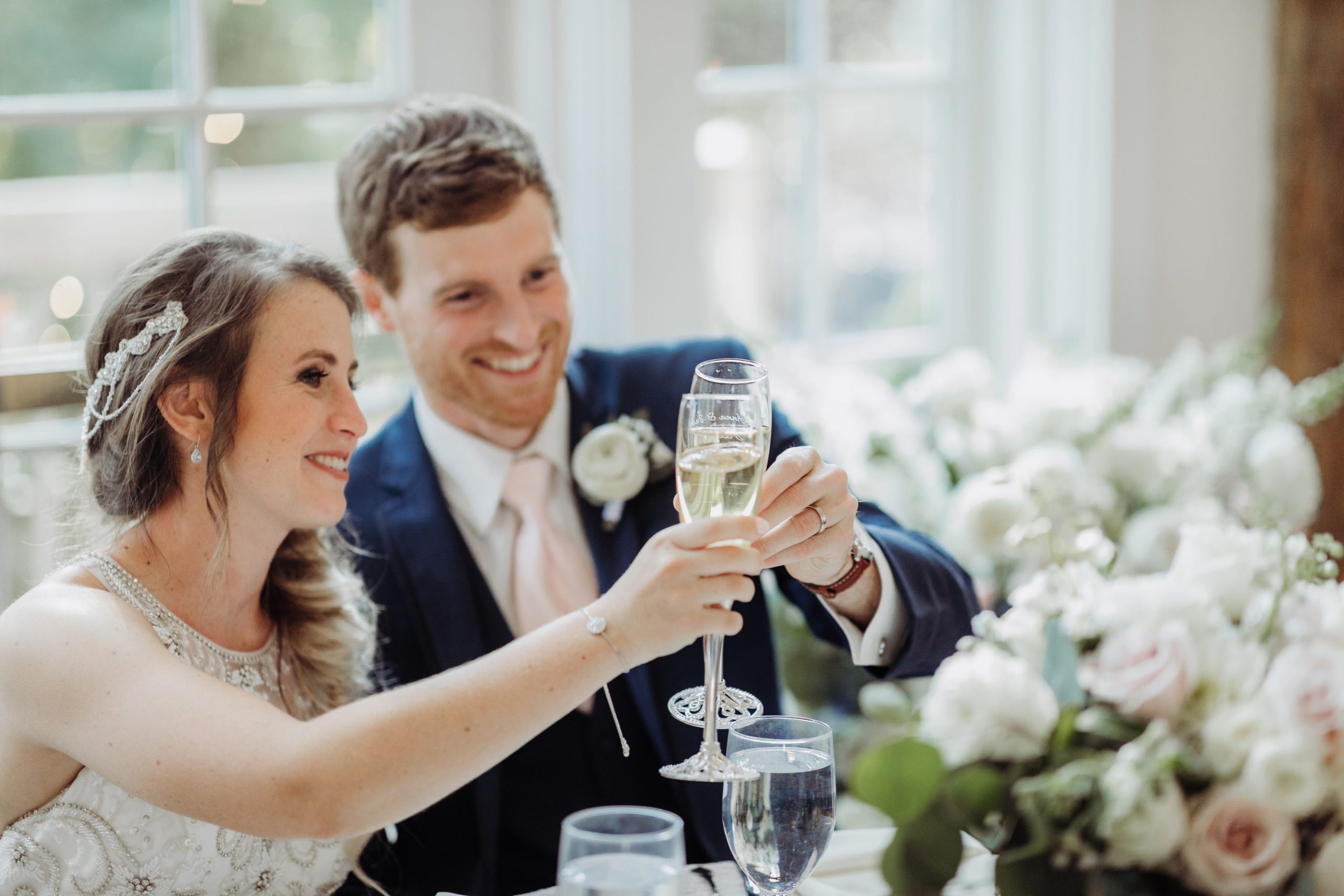 Featured photo from Riverdale Manor