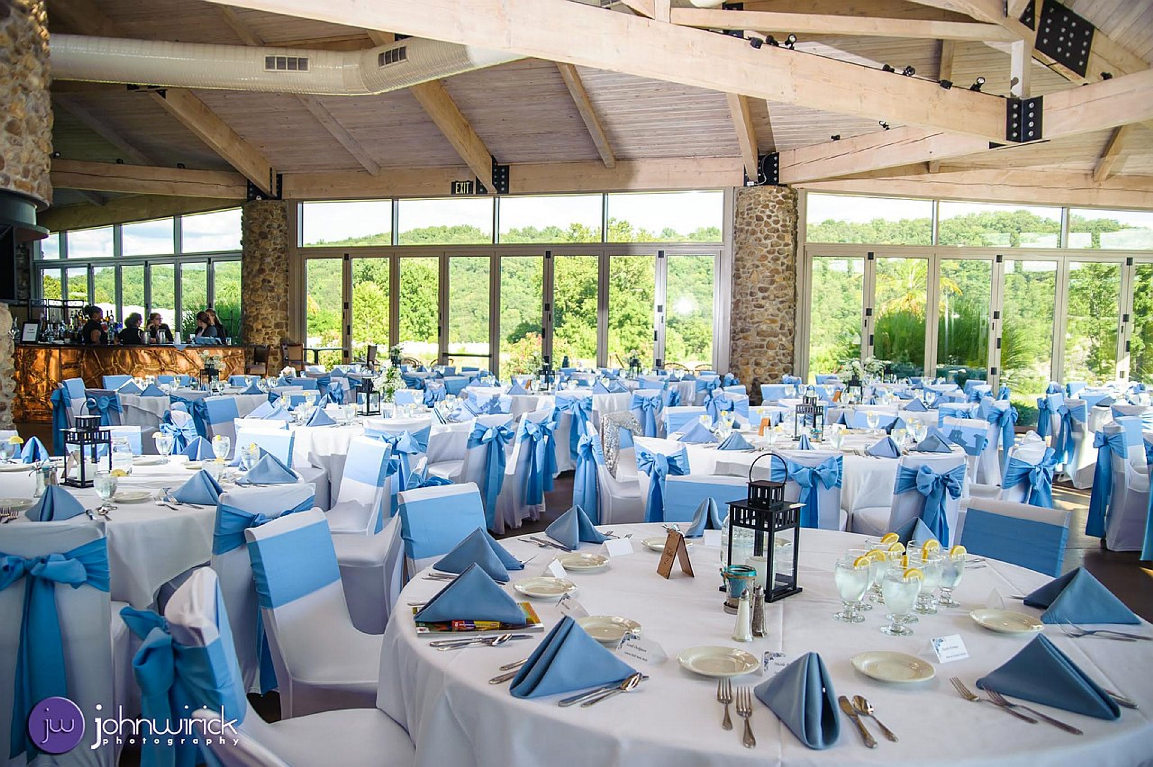 Featured photo from Riverview Country Club