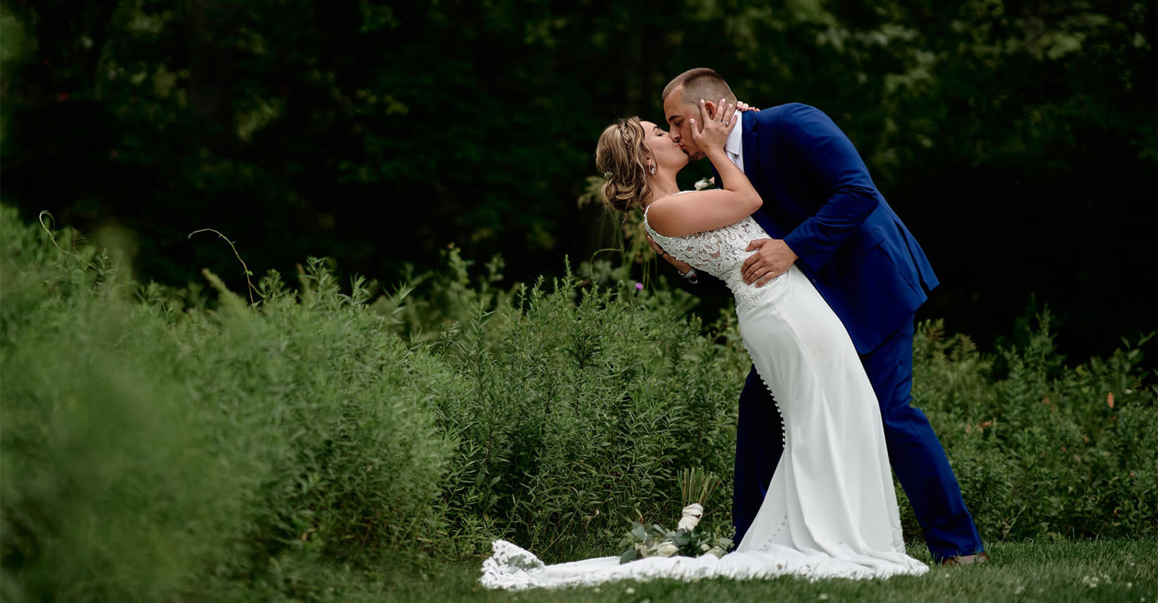 Cover photo of Sand Springs Country Club